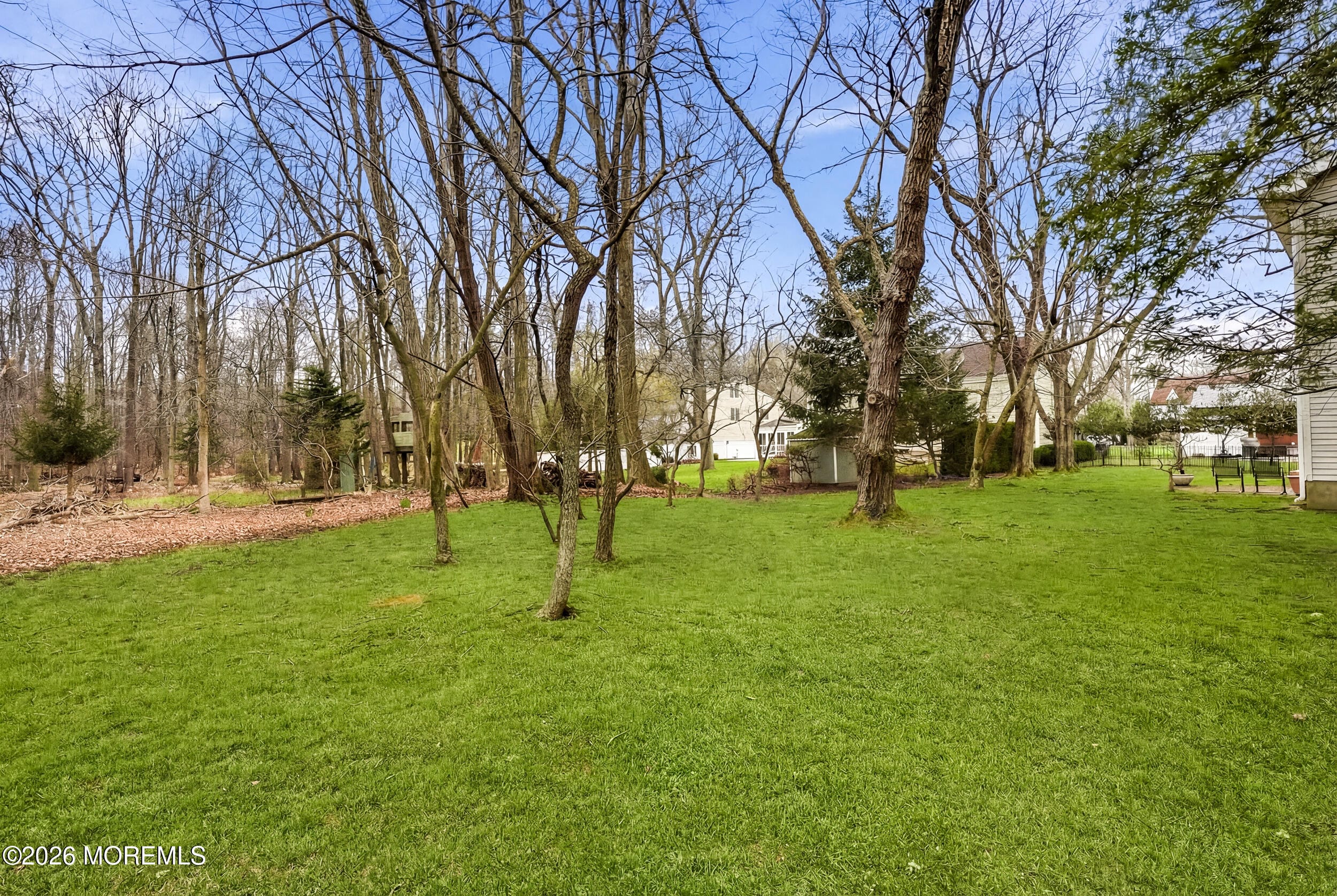 600 Star Street, Oakhurst, NJ, 07755 image 25