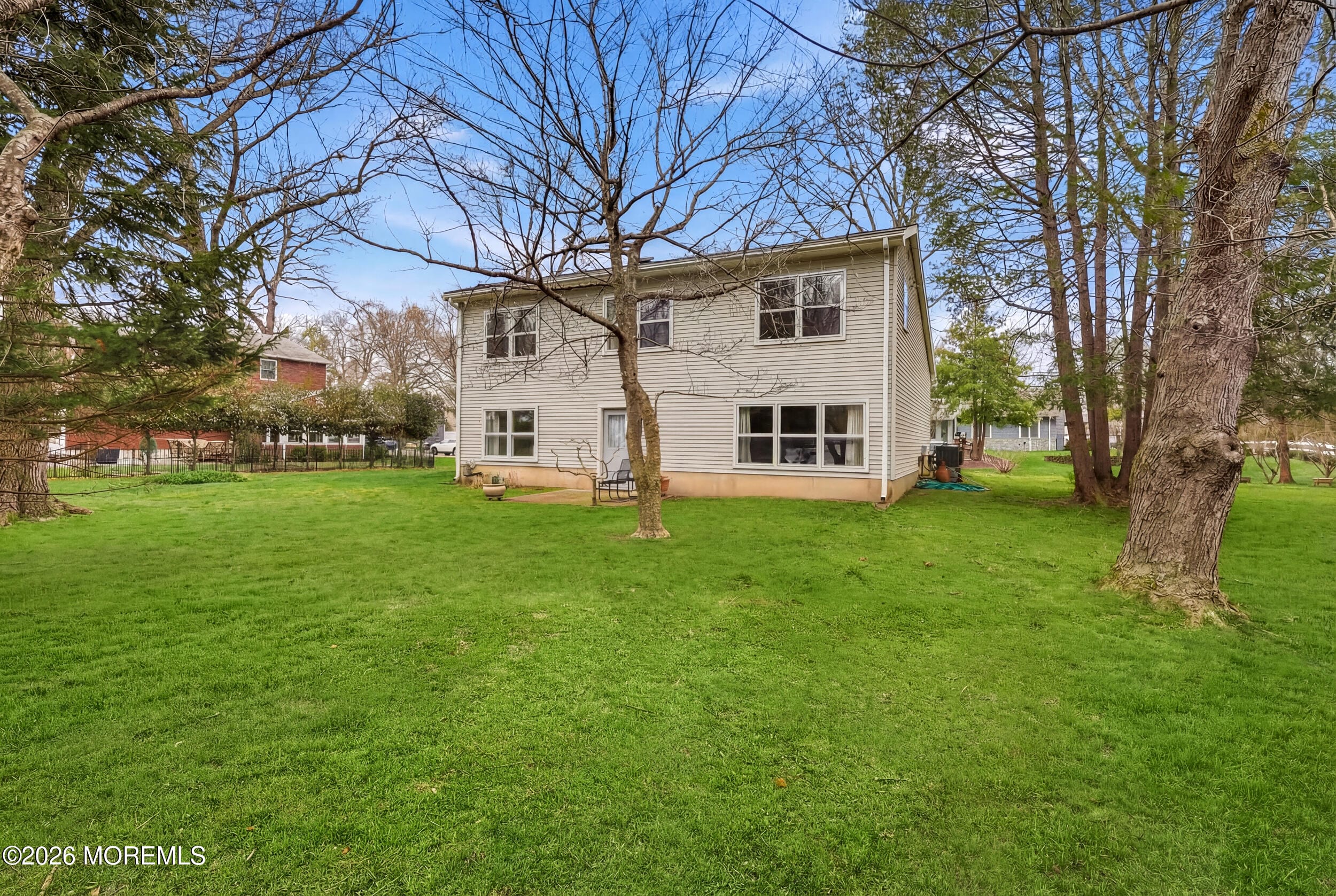 600 Star Street, Oakhurst, NJ, 07755 image 24