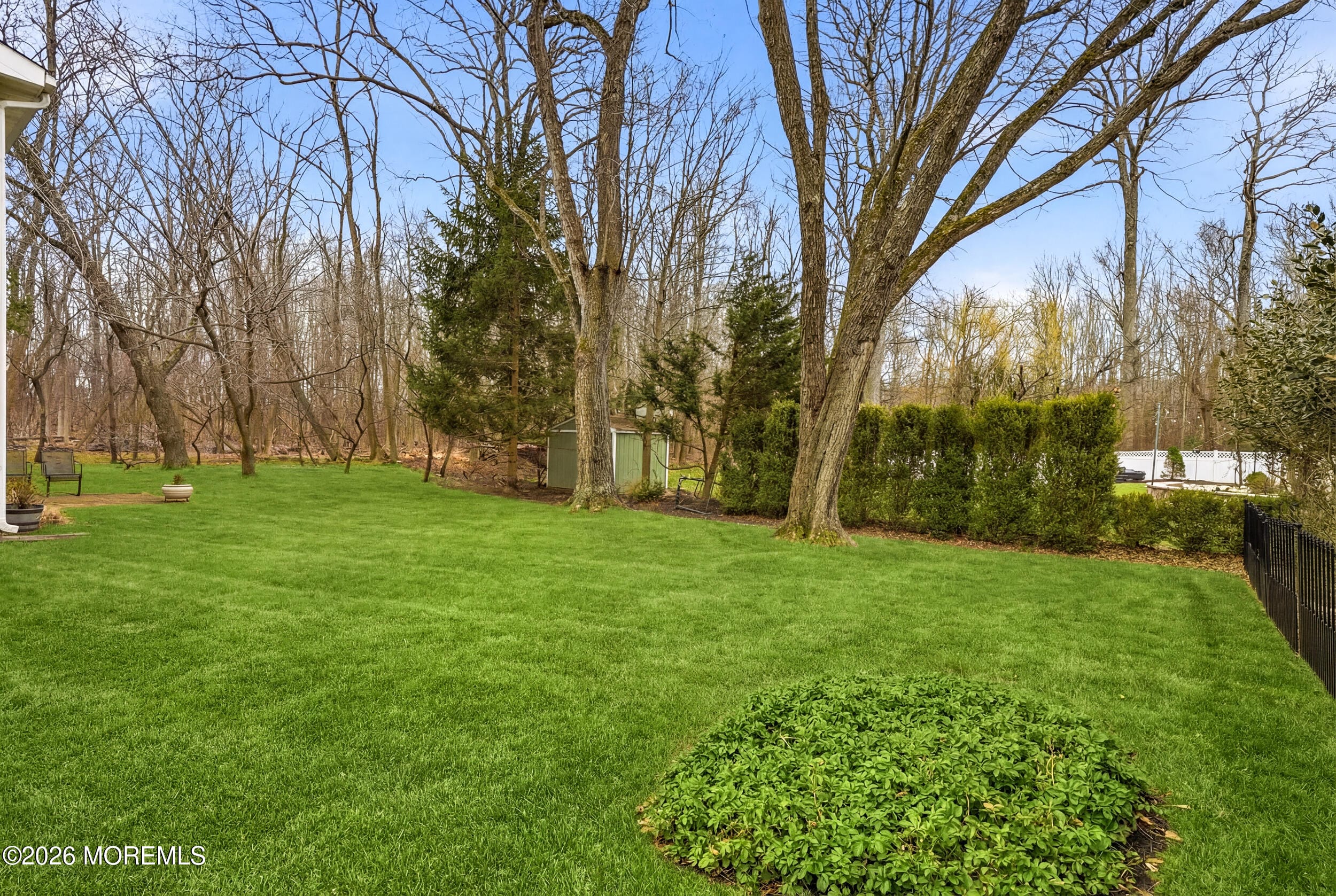 600 Star Street, Oakhurst, NJ, 07755 image 26