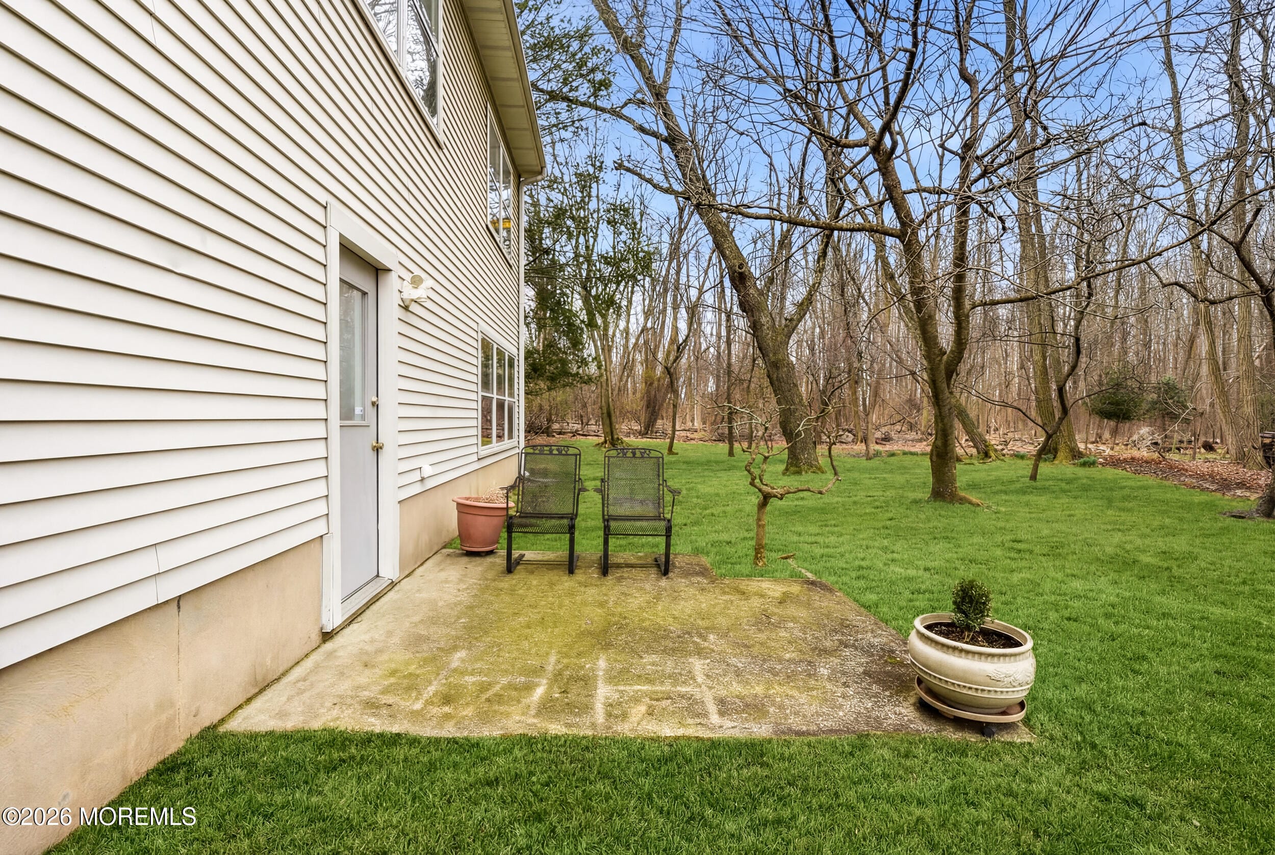 600 Star Street, Oakhurst, NJ, 07755 image 23