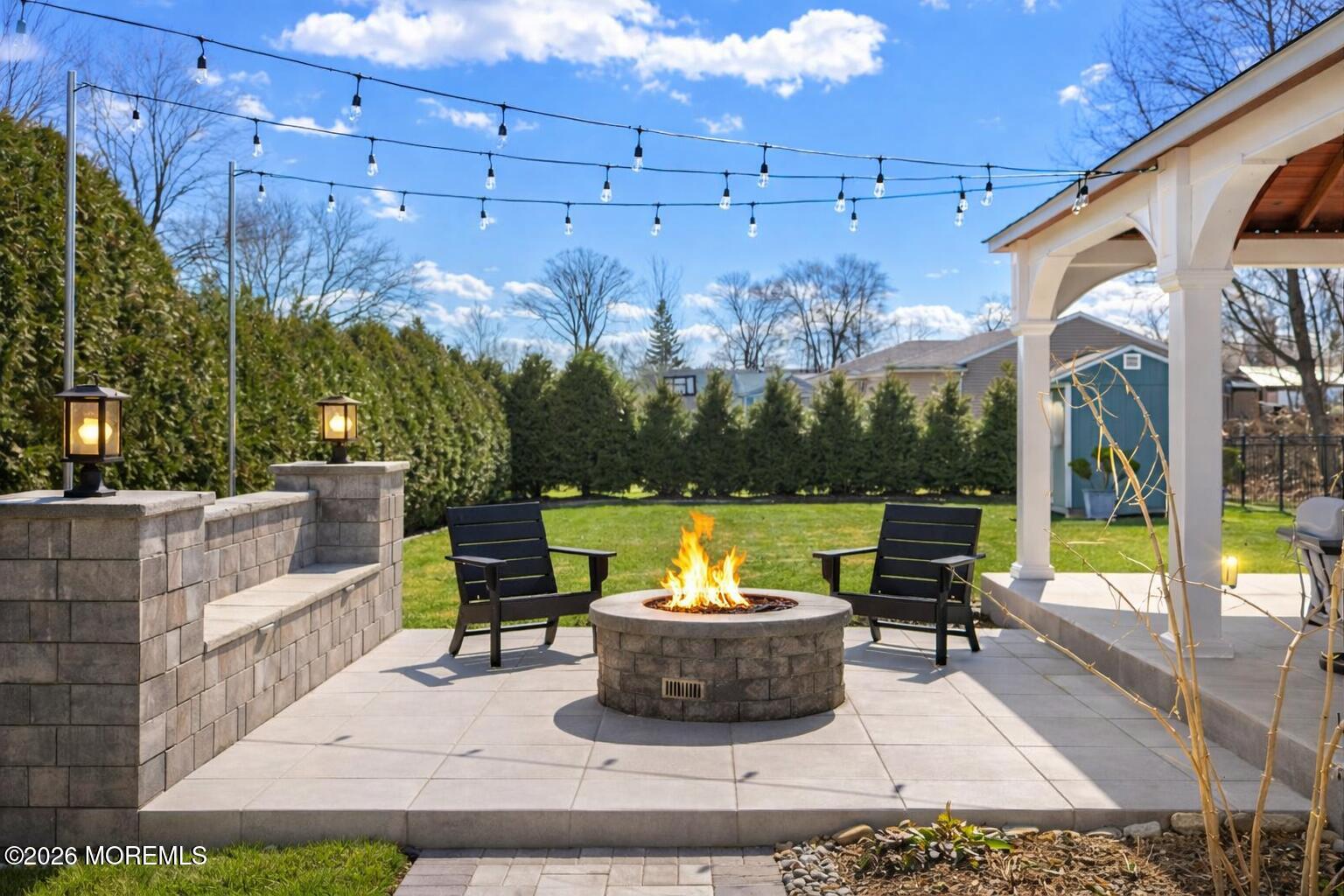 2 Annette Road Image 2