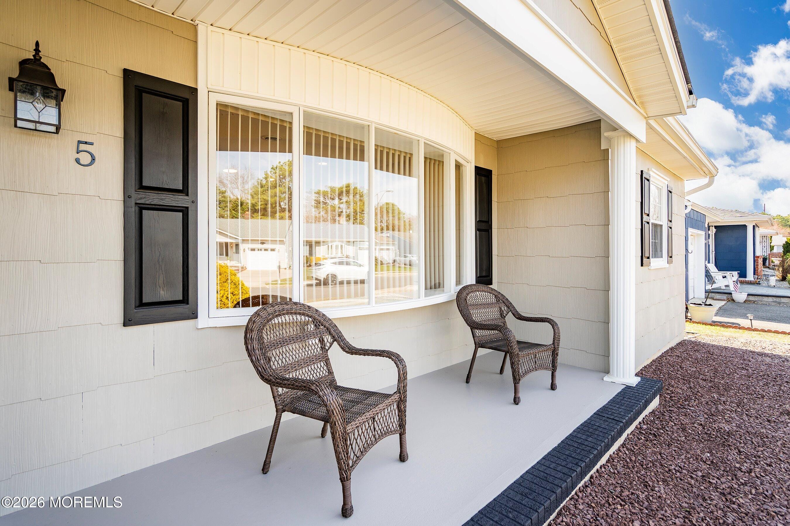 5 Bennington Drive Image 2