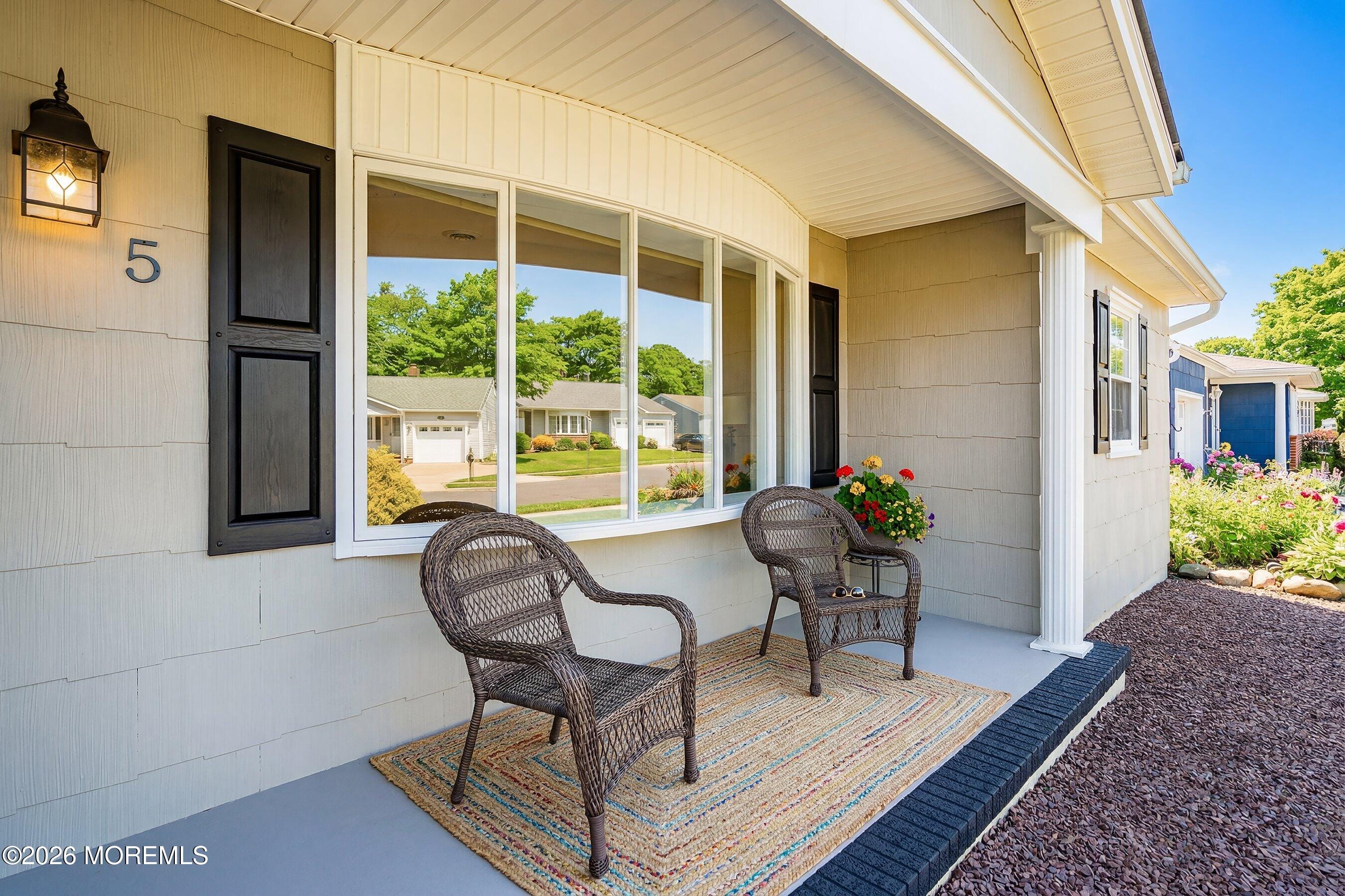 5 Bennington Drive Image 3