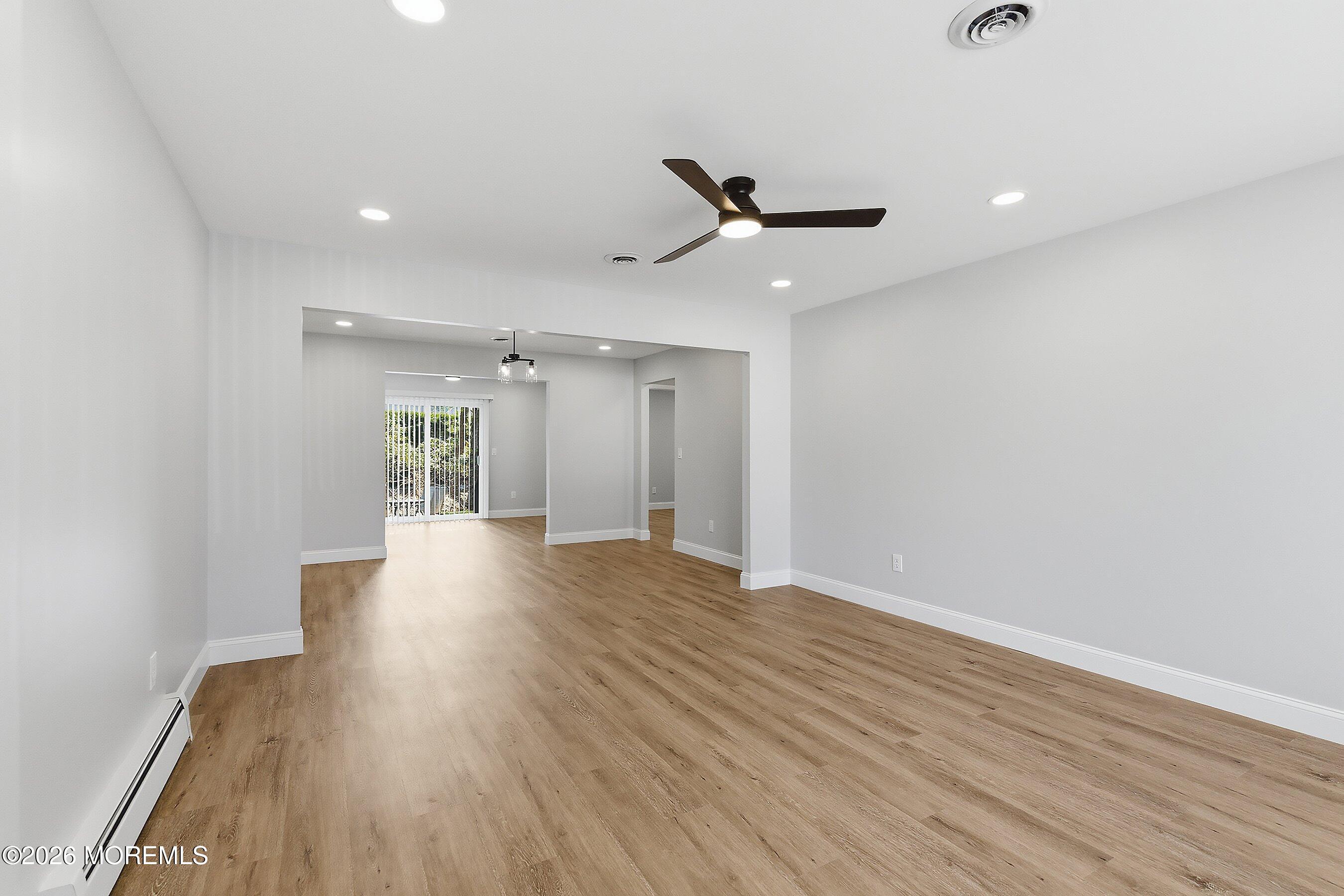 5 Bennington Drive Image 4