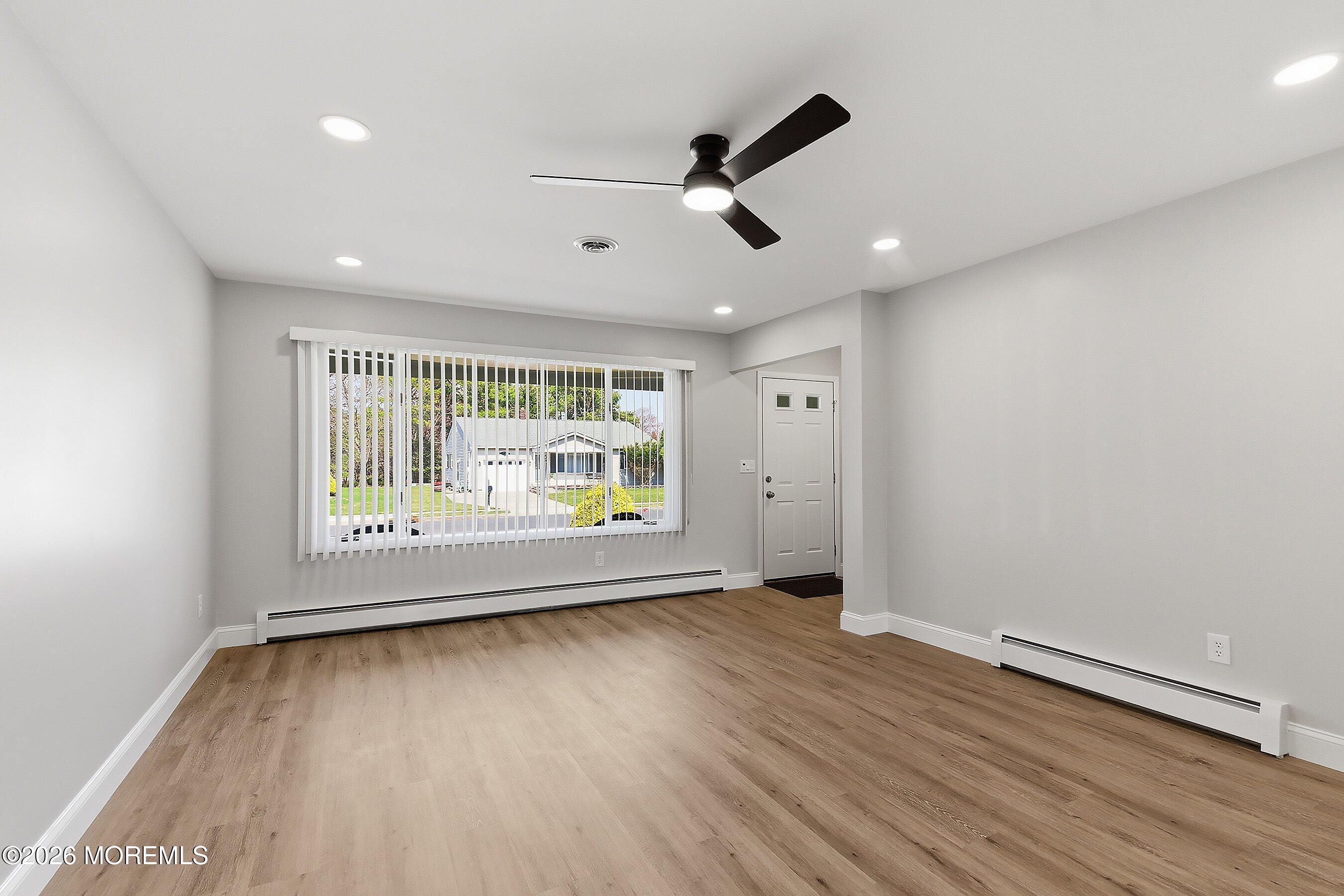 5 Bennington Drive, Toms River, NJ, 08757 image 6