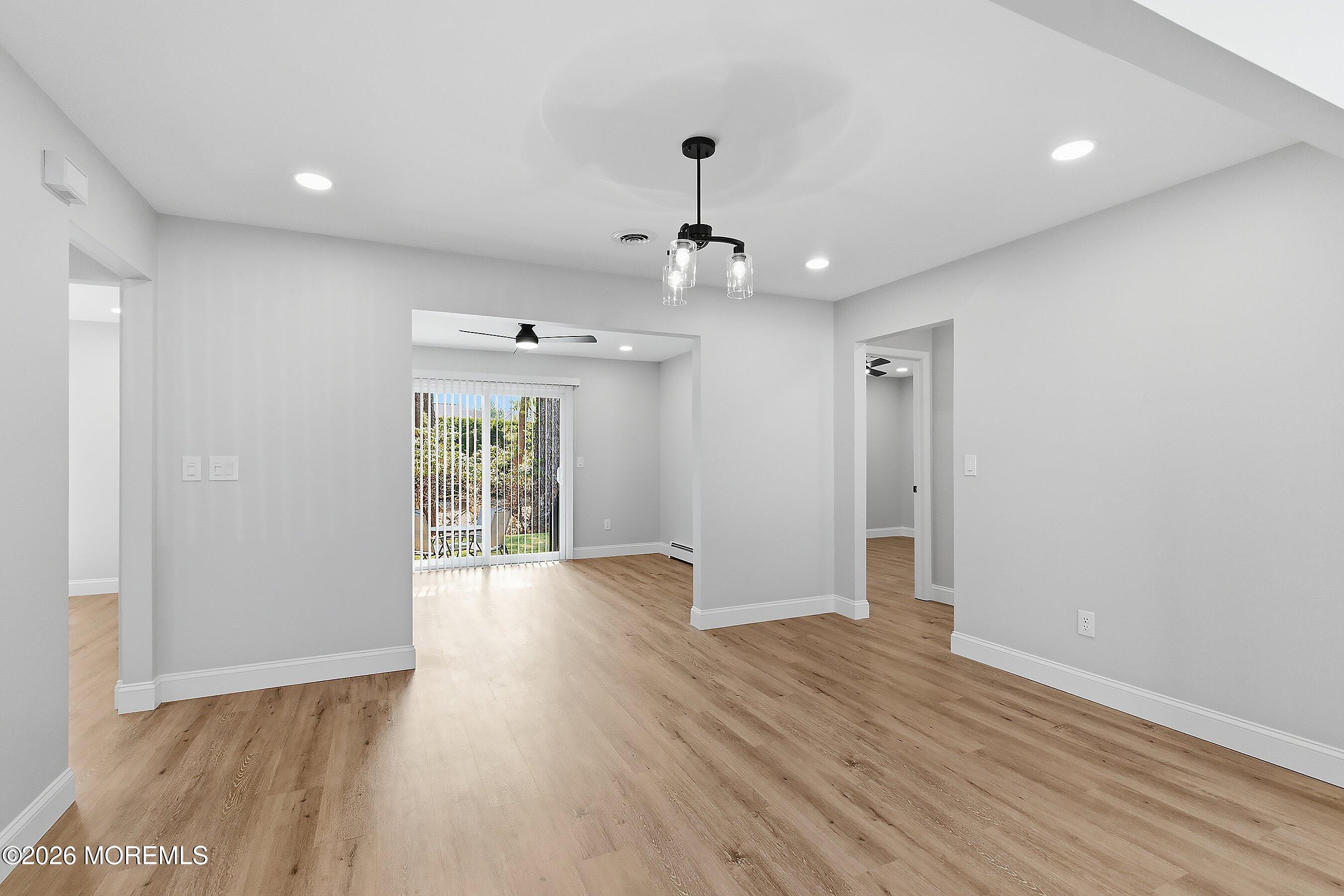 5 Bennington Drive, Toms River, NJ, 08757 image 8