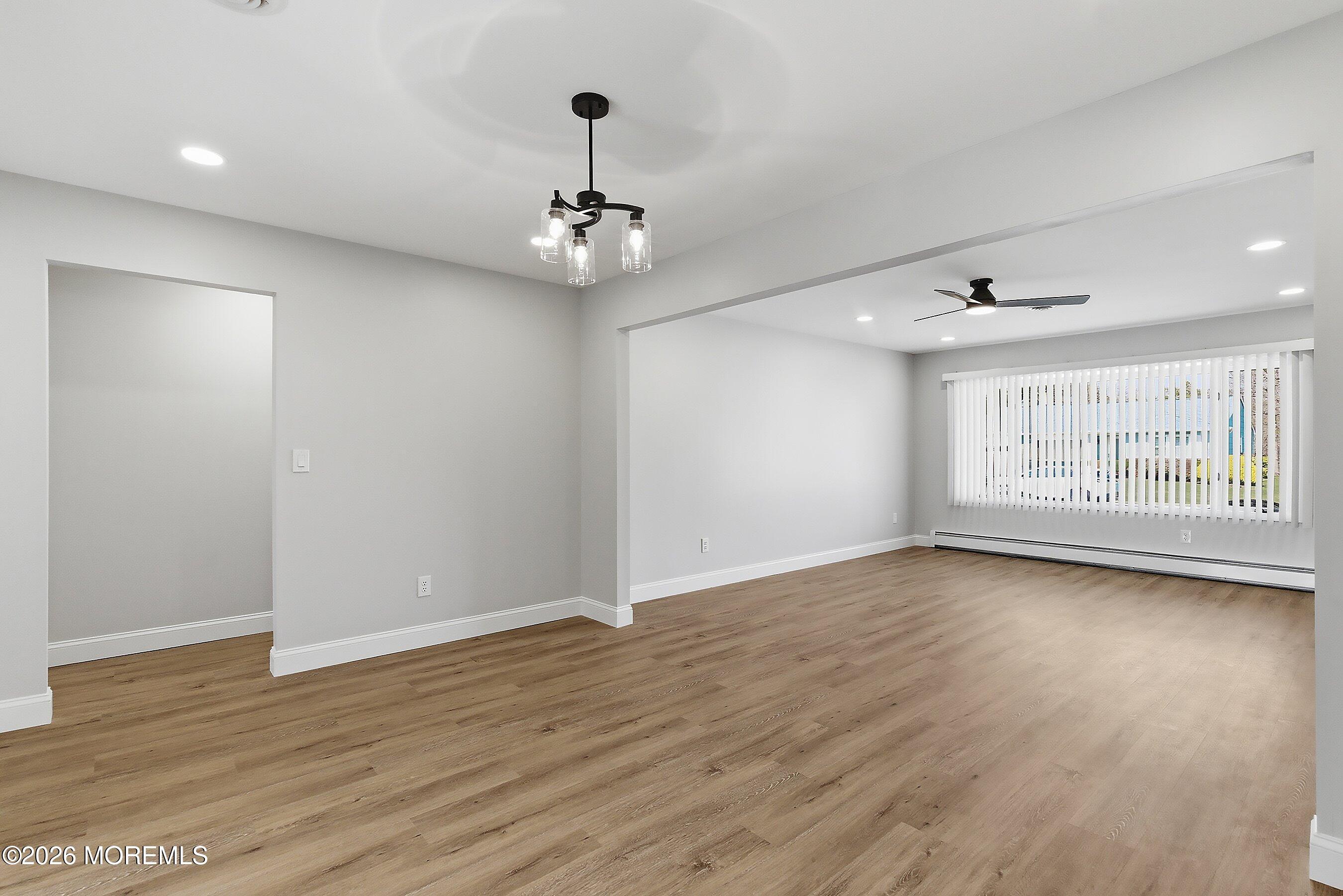 5 Bennington Drive, Toms River, NJ, 08757 image 10