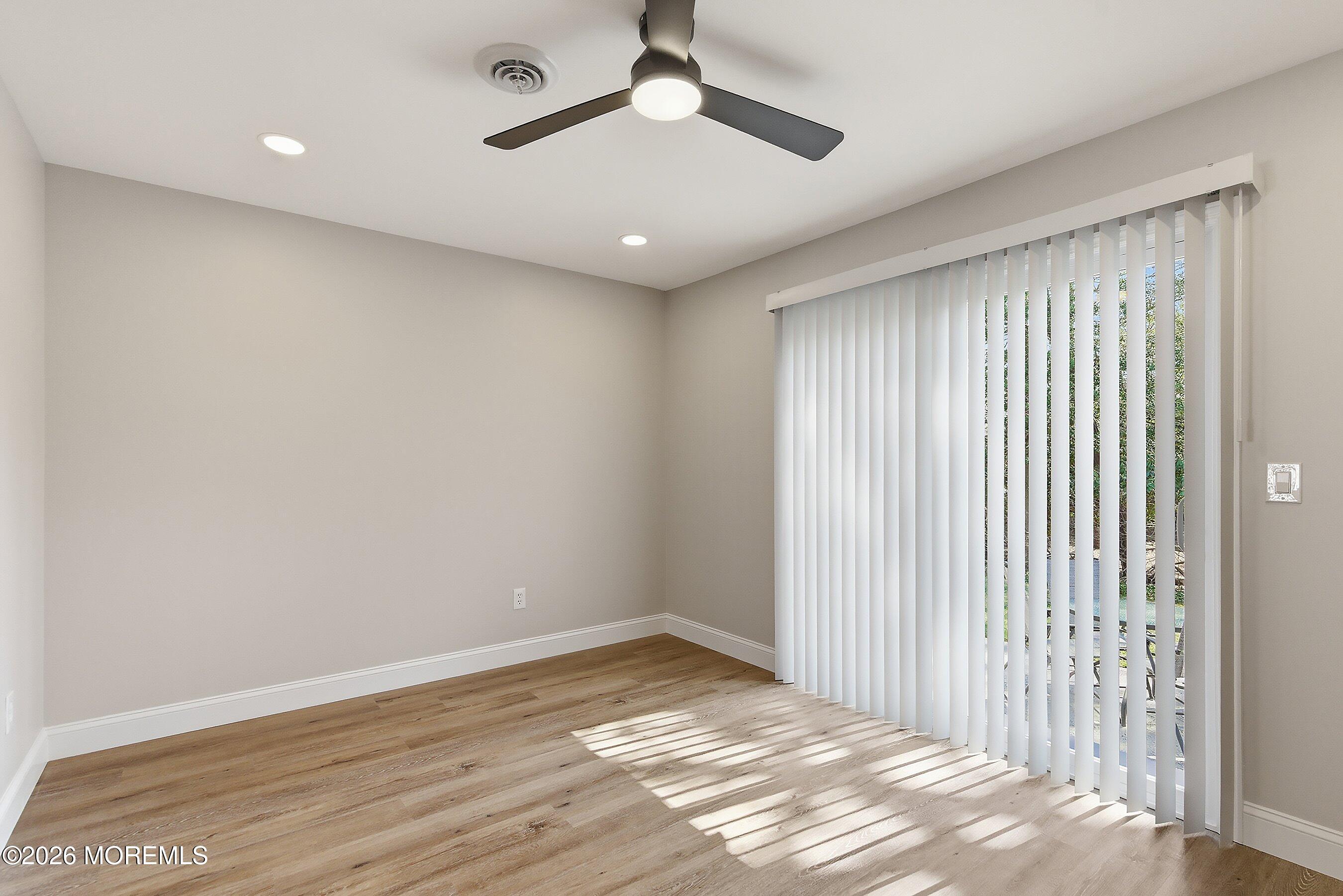 5 Bennington Drive, Toms River, NJ, 08757 image 12