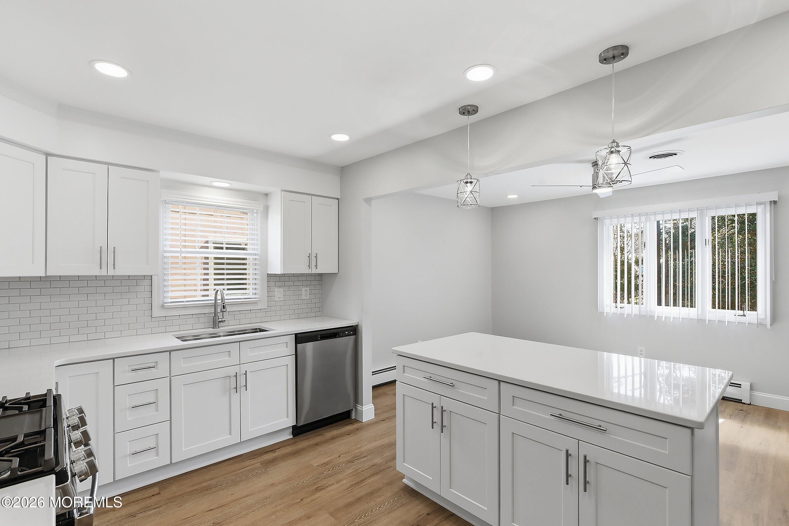 5 Bennington Drive, Toms River, NJ, 08757 image 14