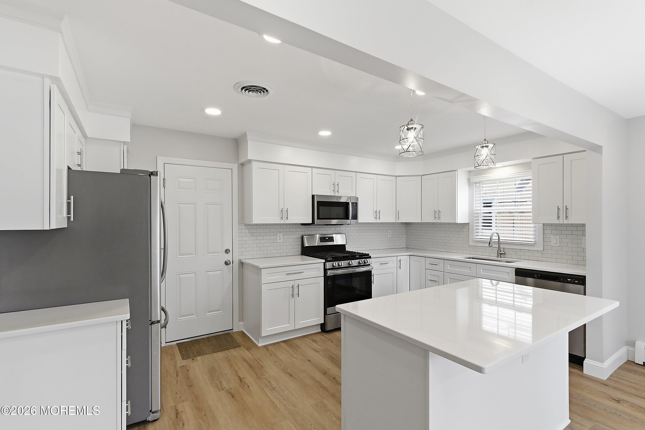 5 Bennington Drive, Toms River, NJ, 08757 image 15