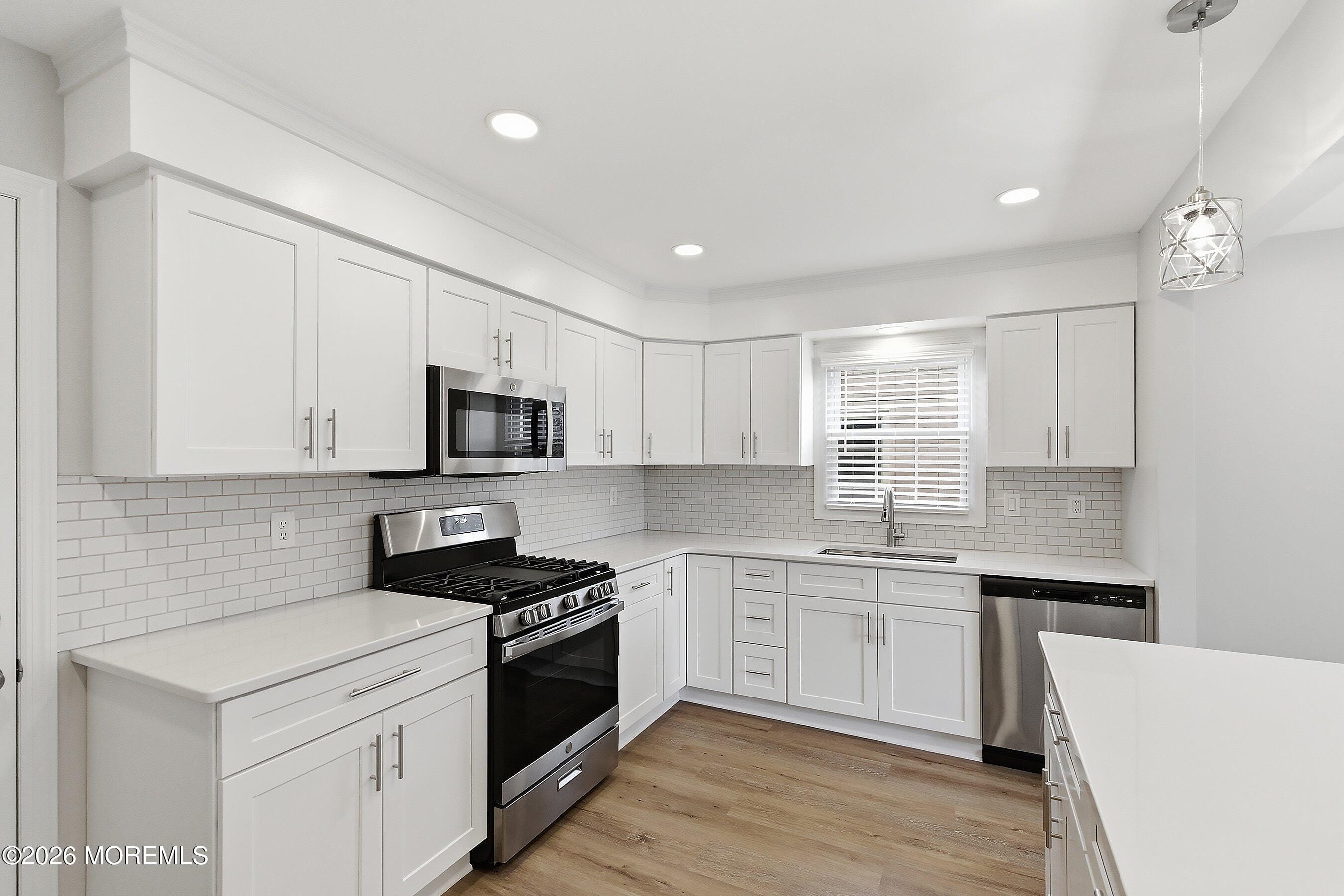 5 Bennington Drive, Toms River, NJ, 08757 image 16