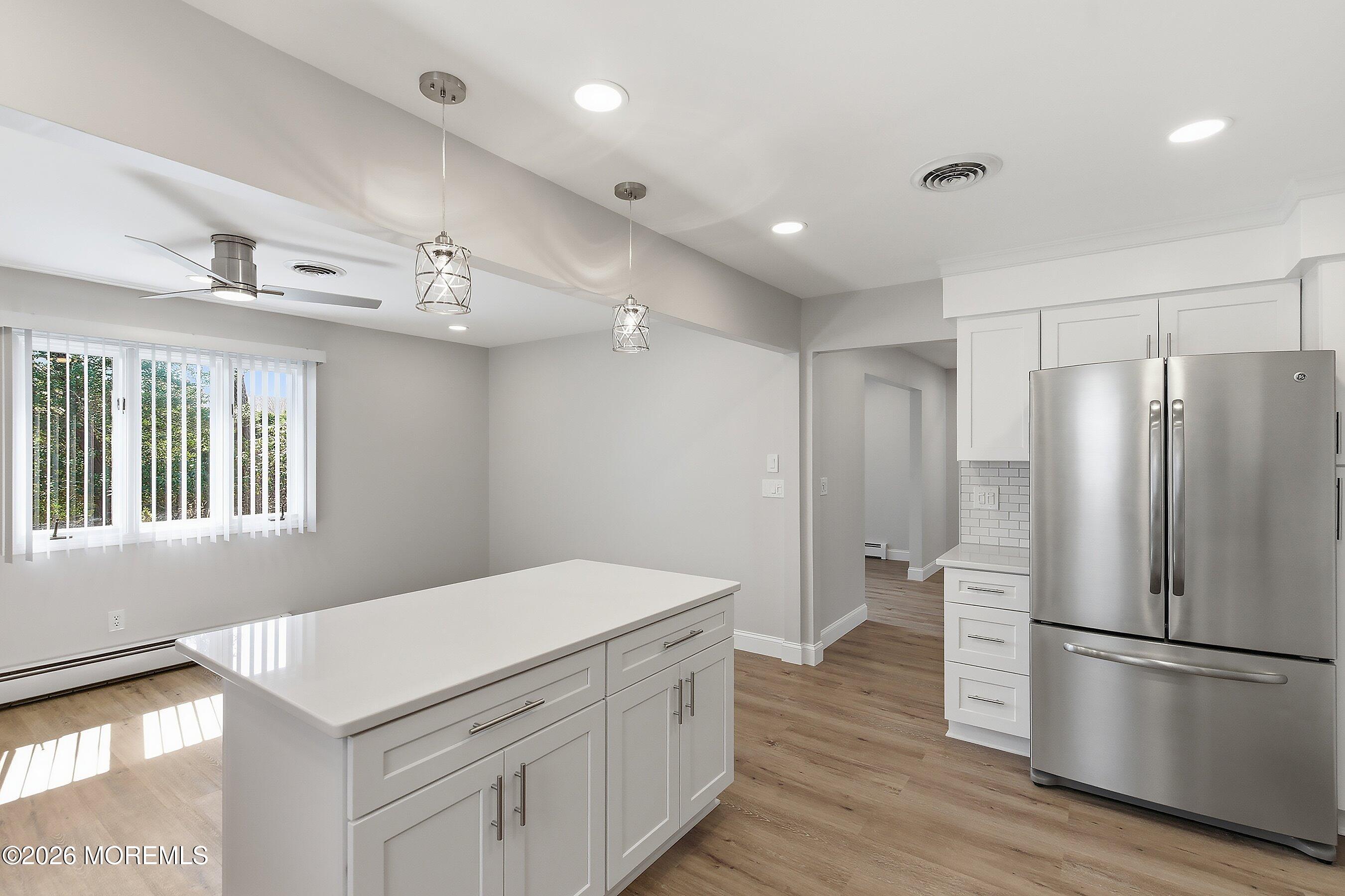 5 Bennington Drive, Toms River, NJ, 08757 image 17