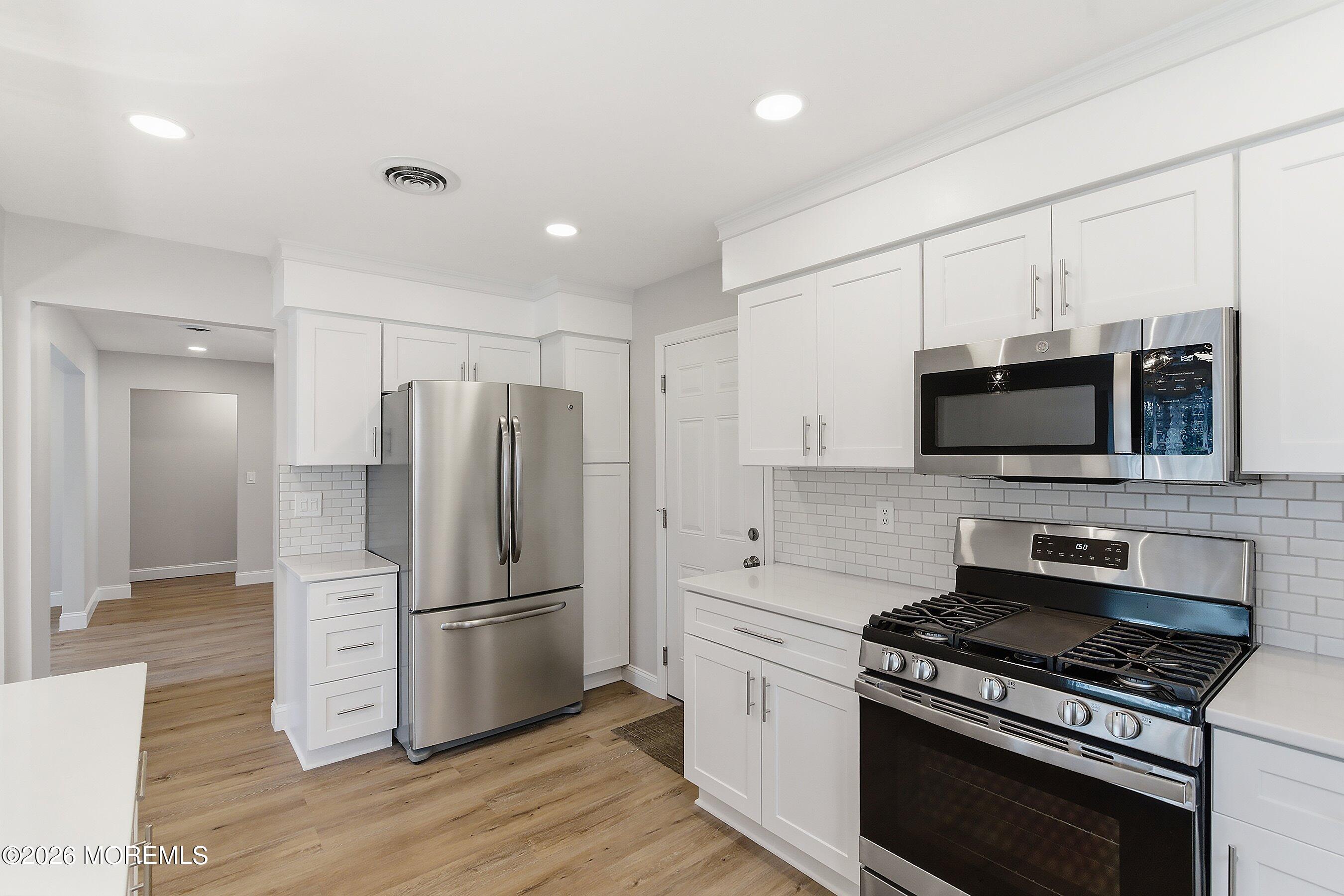 5 Bennington Drive, Toms River, NJ, 08757 image 18