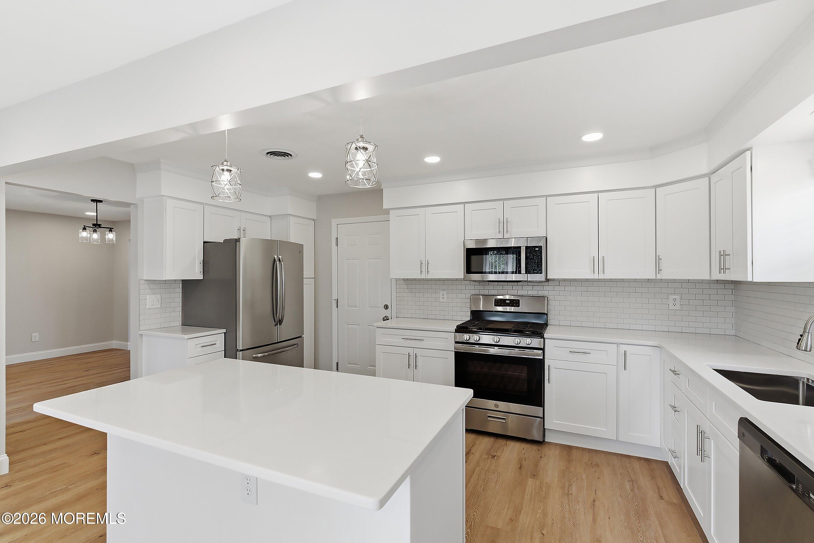 5 Bennington Drive, Toms River, NJ, 08757 image 19