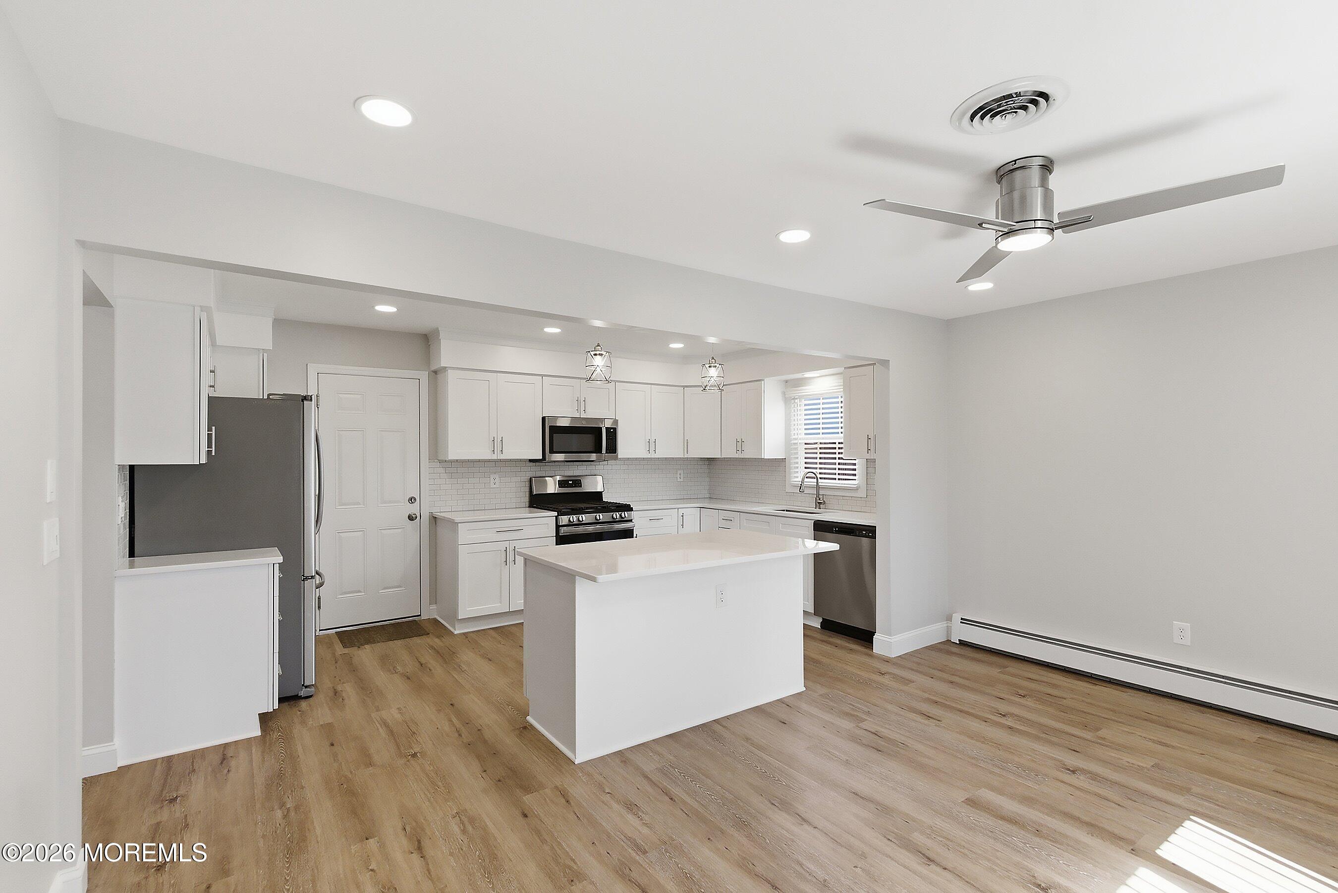 5 Bennington Drive, Toms River, NJ, 08757 image 20