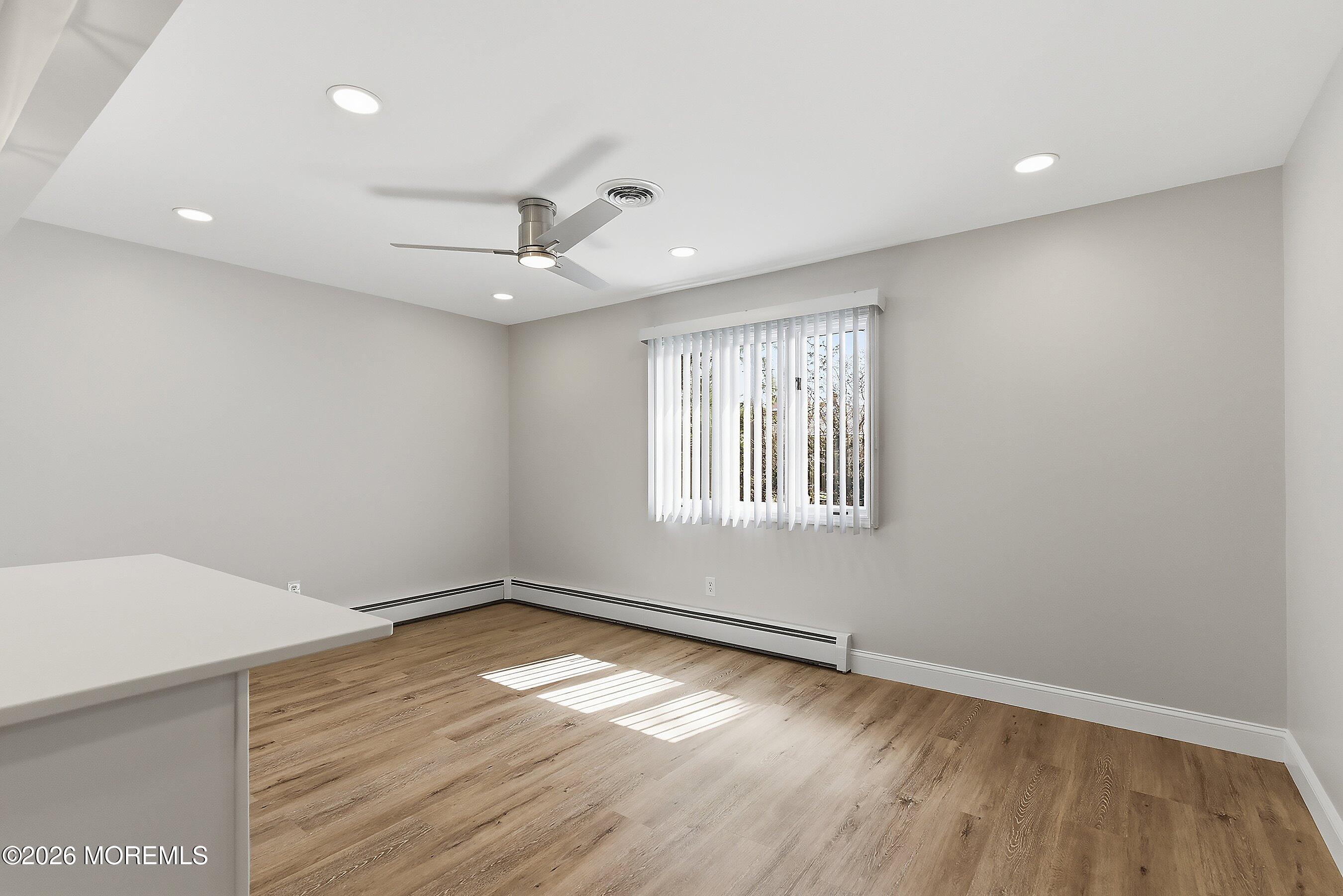 5 Bennington Drive, Toms River, NJ, 08757 image 22