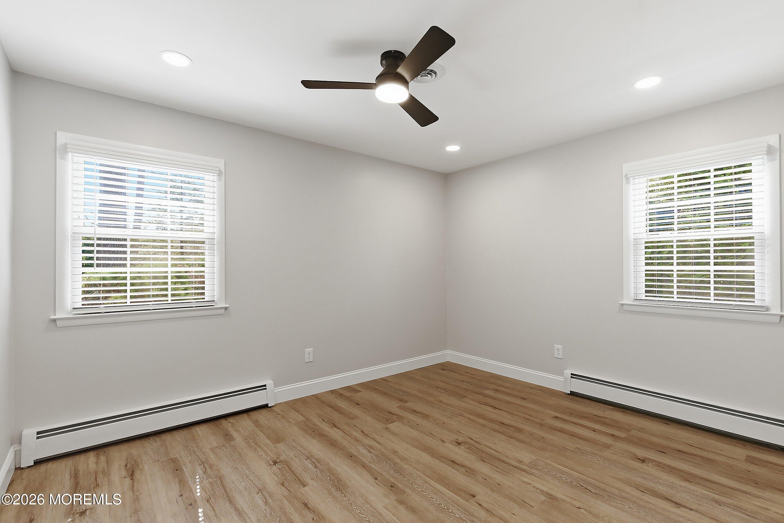 5 Bennington Drive, Toms River, NJ, 08757 image 24