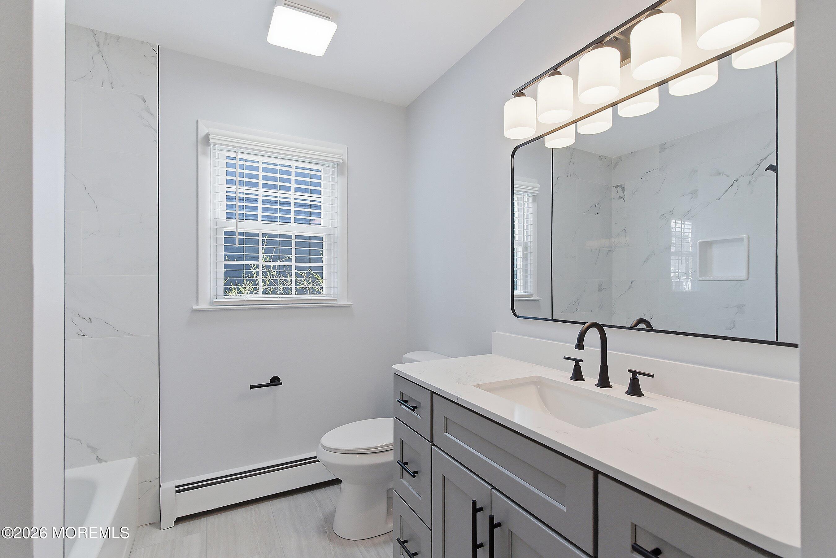 5 Bennington Drive, Toms River, NJ, 08757 image 25