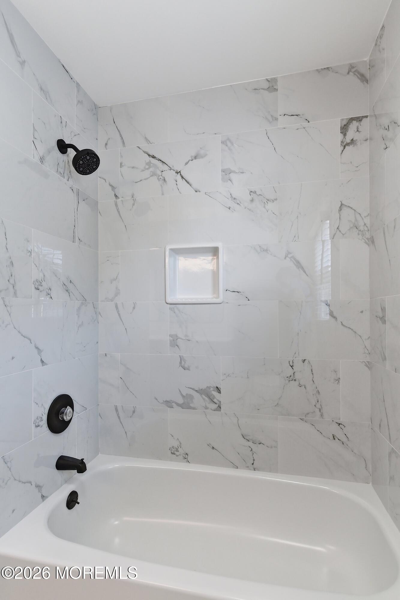 5 Bennington Drive, Toms River, NJ, 08757 image 26