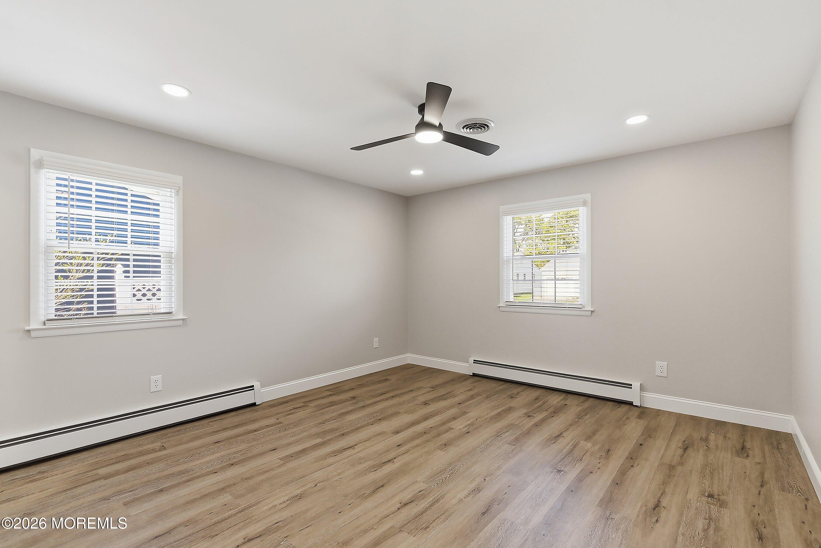 5 Bennington Drive, Toms River, NJ, 08757 image 28