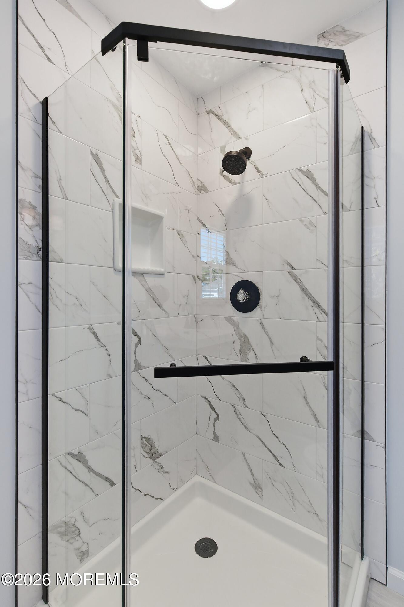 5 Bennington Drive, Toms River, NJ, 08757 image 30