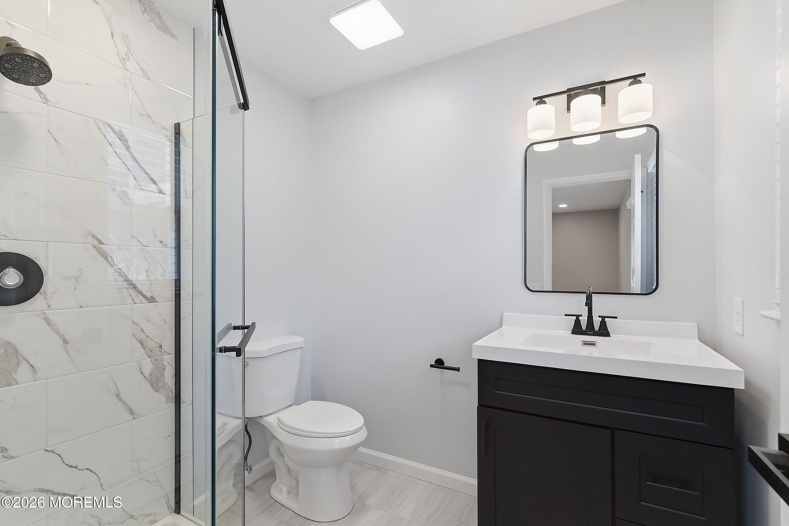 5 Bennington Drive, Toms River, NJ, 08757 image 31