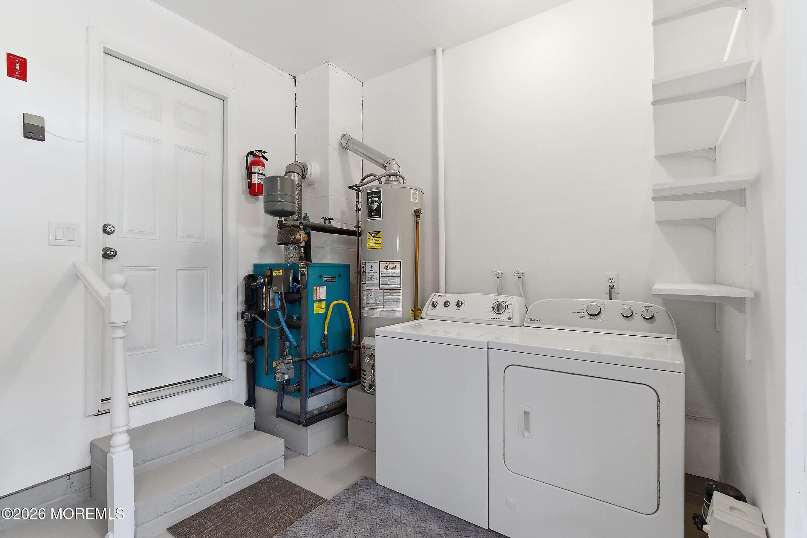 5 Bennington Drive, Toms River, NJ, 08757 image 32