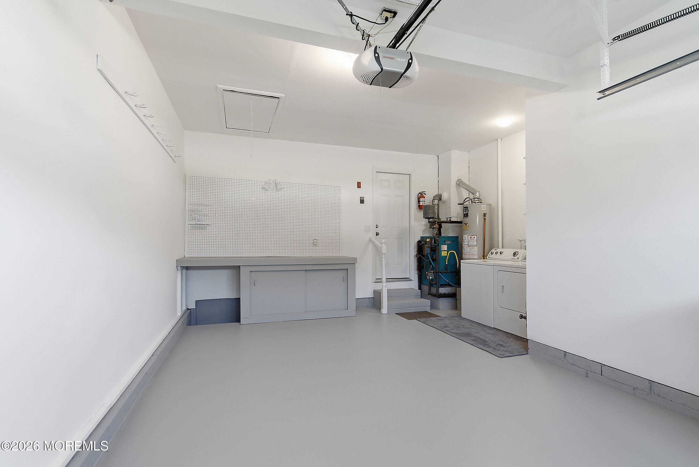 5 Bennington Drive, Toms River, NJ, 08757 image 34