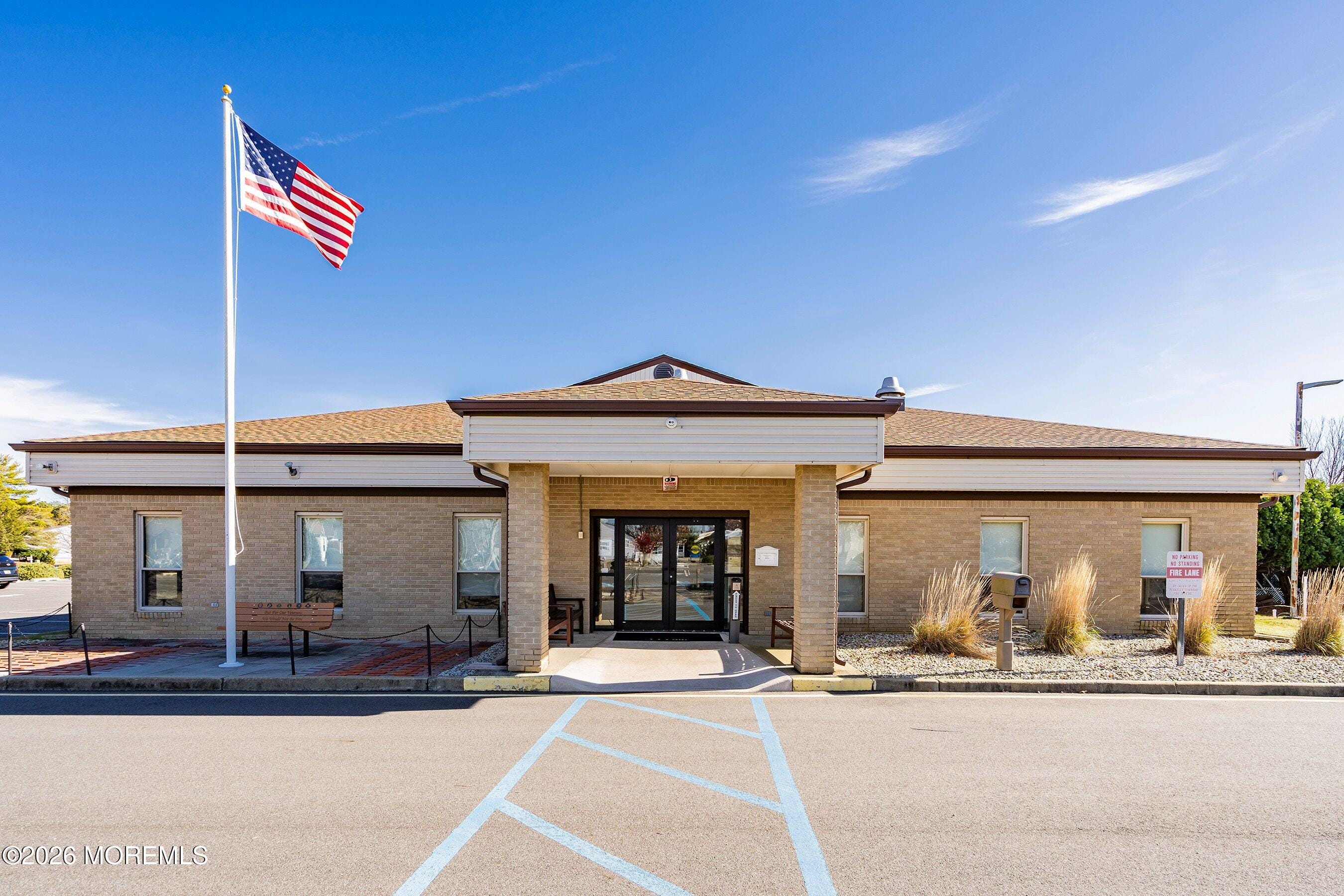 5 Bennington Drive, Toms River, NJ, 08757 image 39