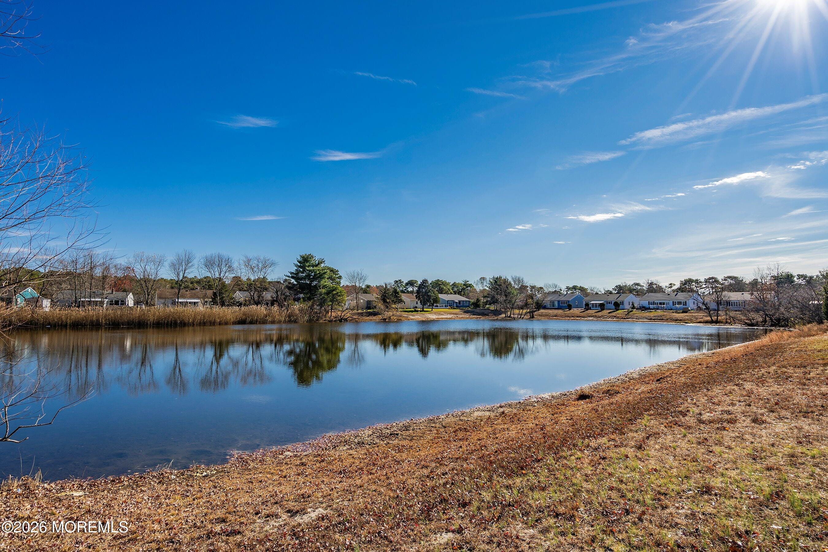 5 Bennington Drive, Toms River, NJ, 08757 image 44