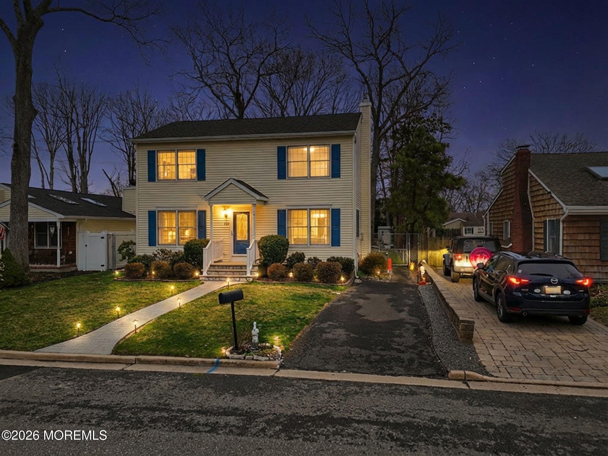 520 Hardenberg Avenue Image 2