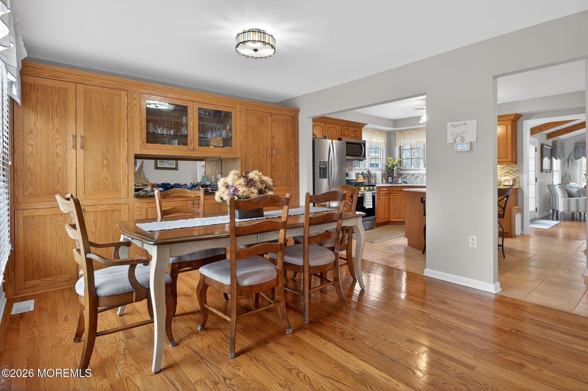 520 Hardenberg Avenue Image 3