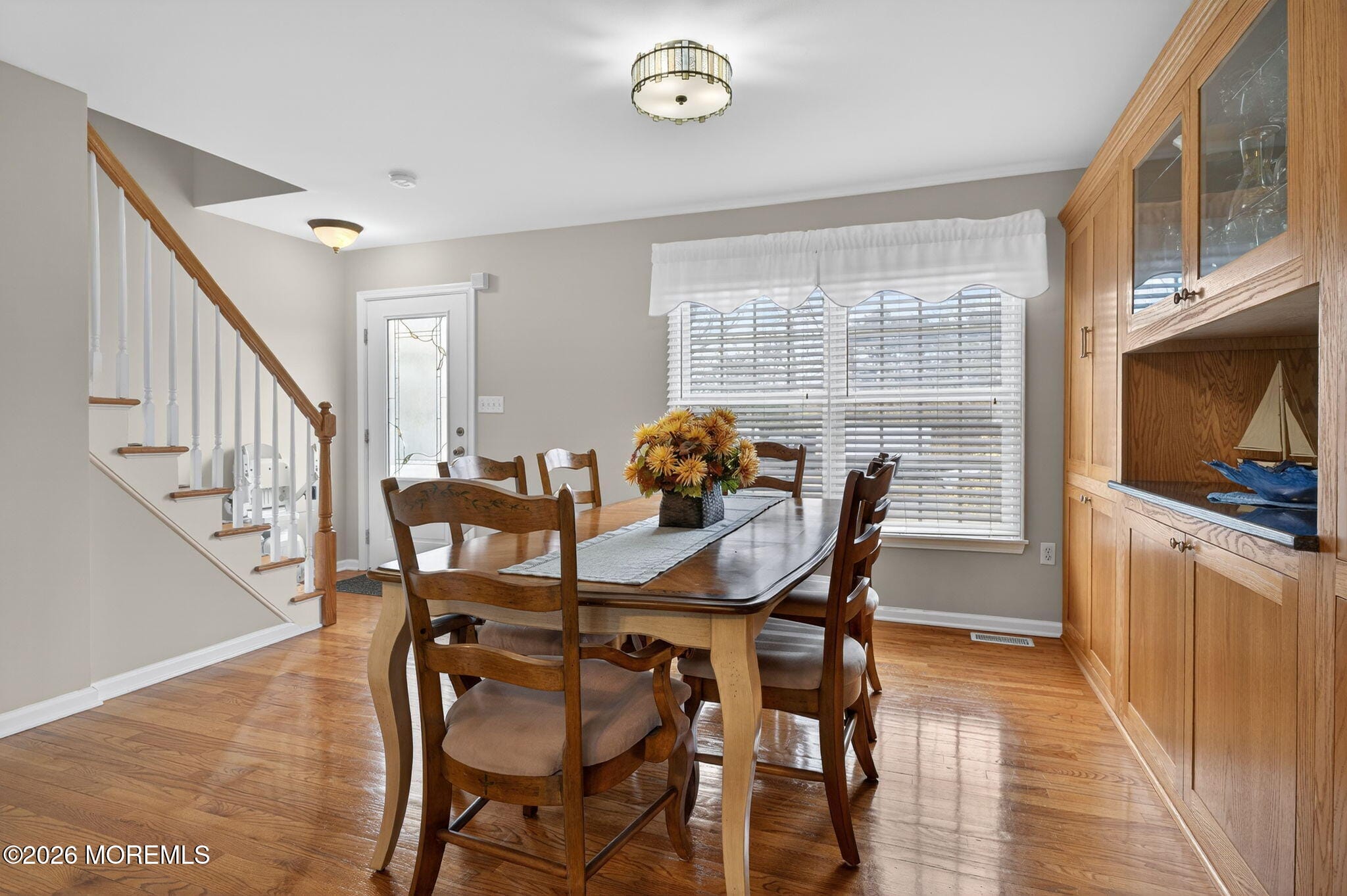 520 Hardenberg Avenue Image 4