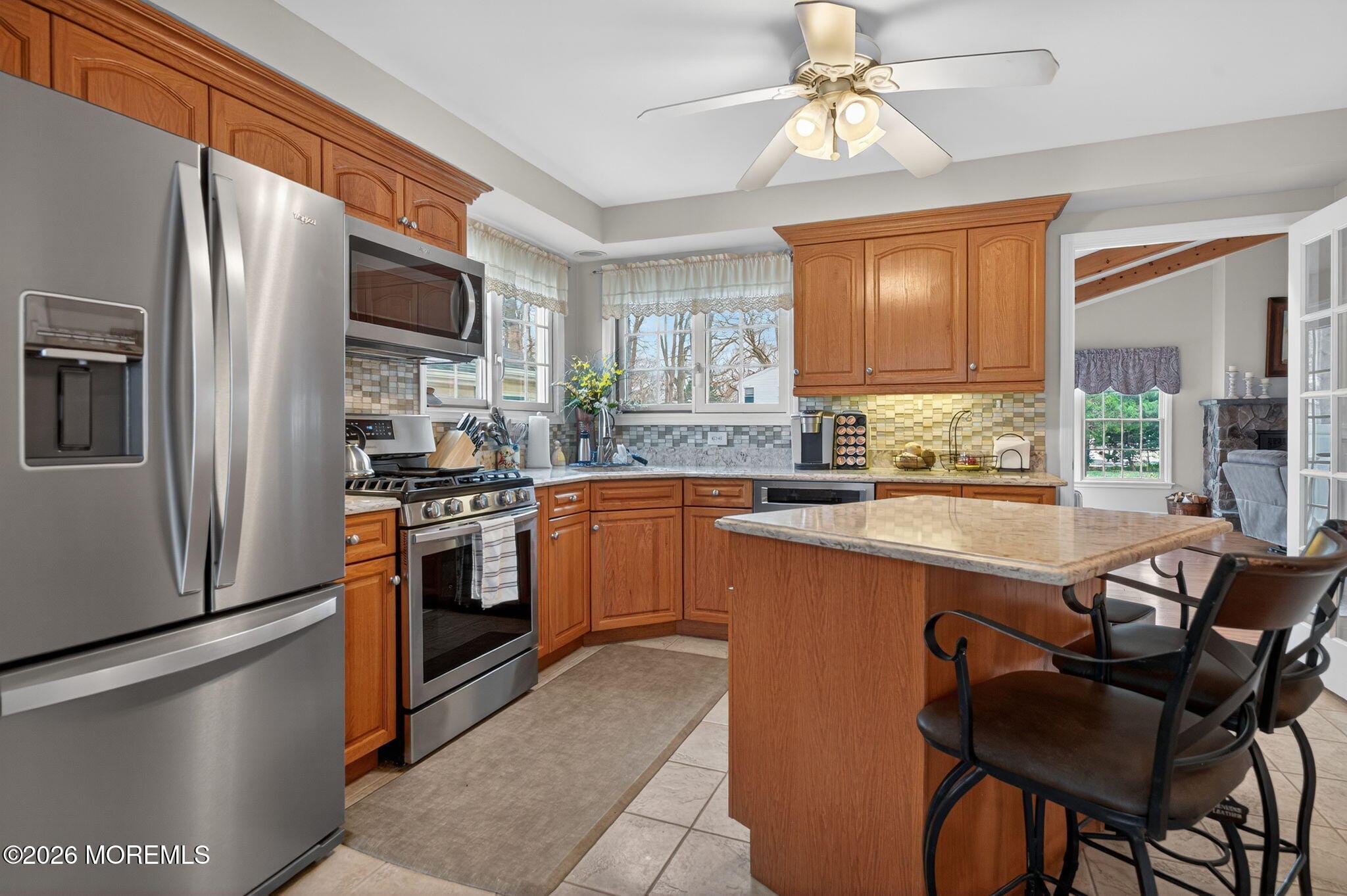 520 Hardenberg Avenue Image 5