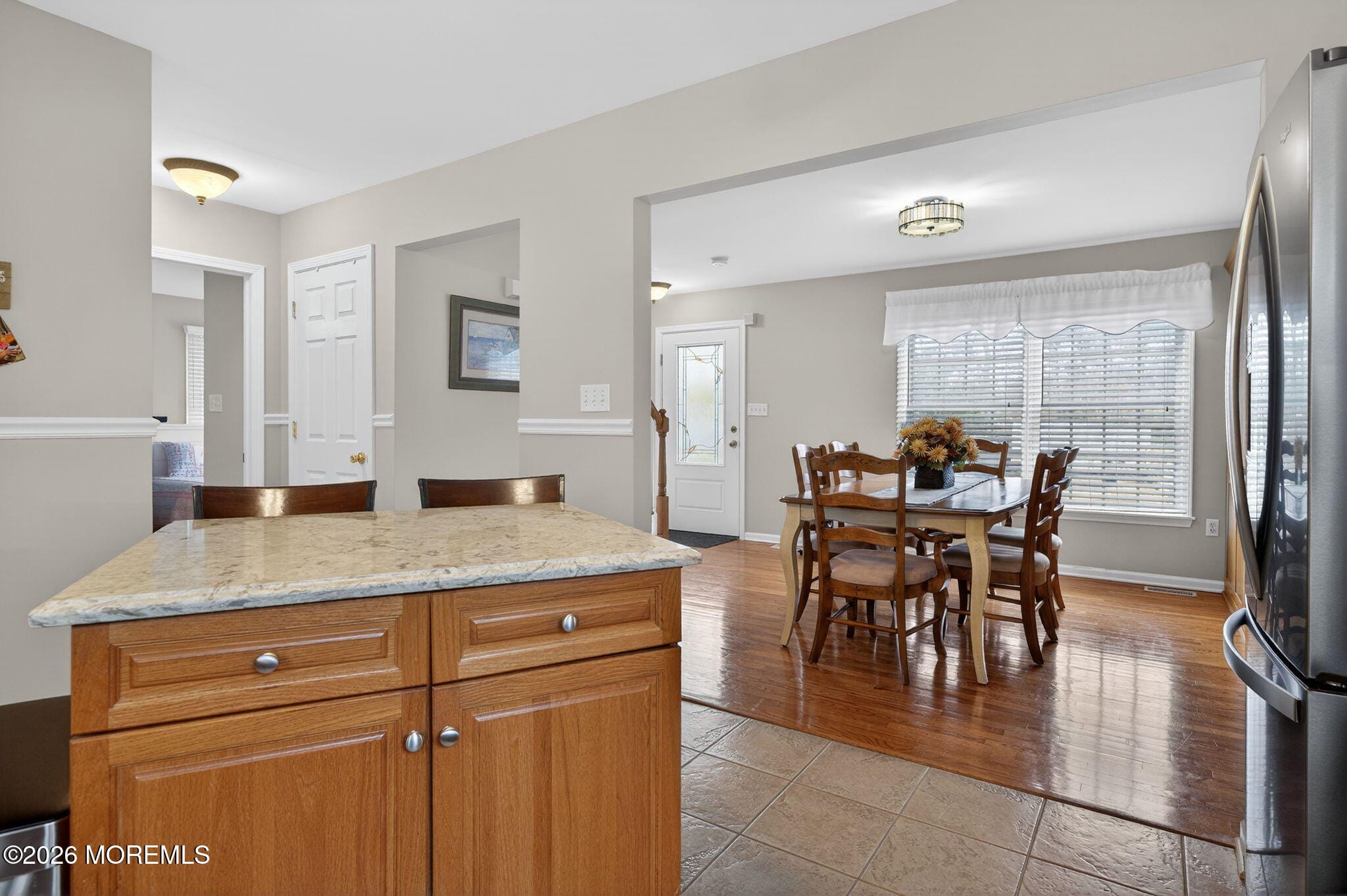 520 Hardenberg Avenue, Point Pleasant, NJ, 08742 image 6