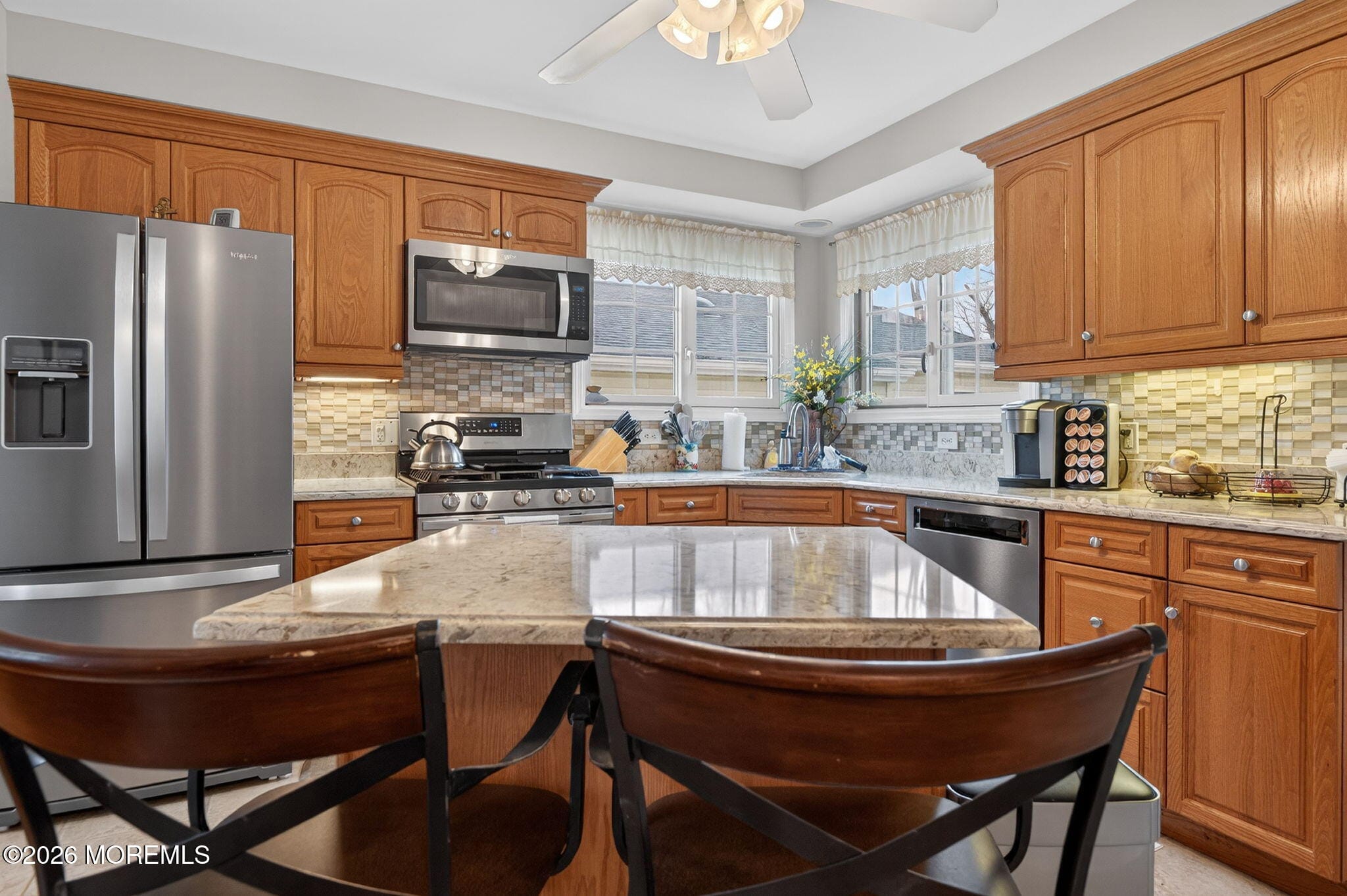 520 Hardenberg Avenue, Point Pleasant, NJ, 08742 image 7