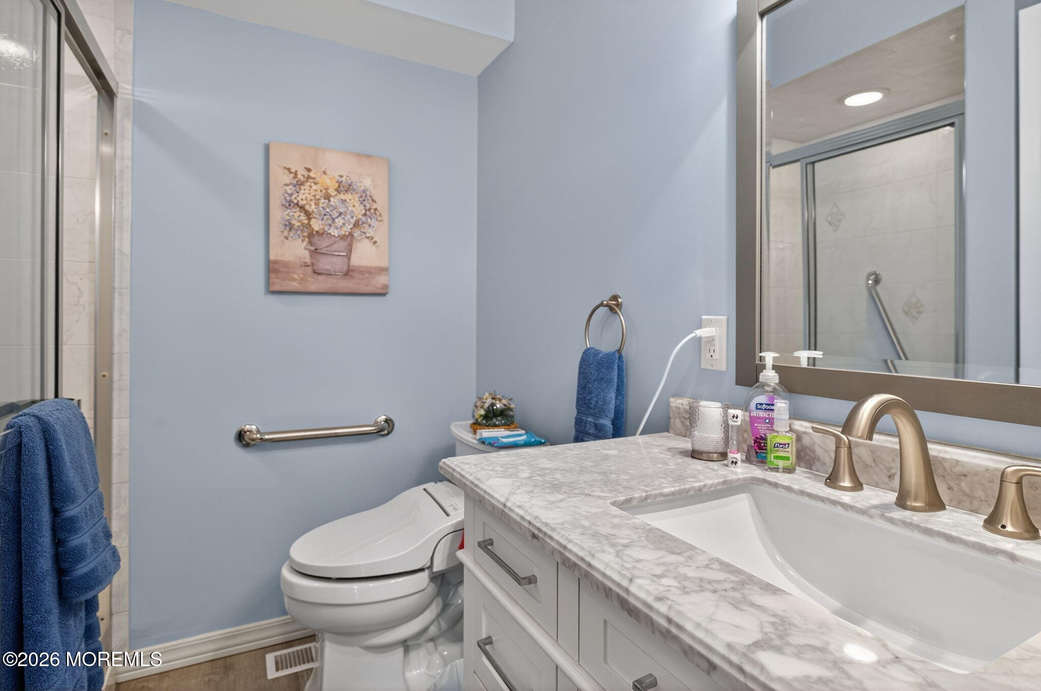 520 Hardenberg Avenue, Point Pleasant, NJ, 08742 image 8