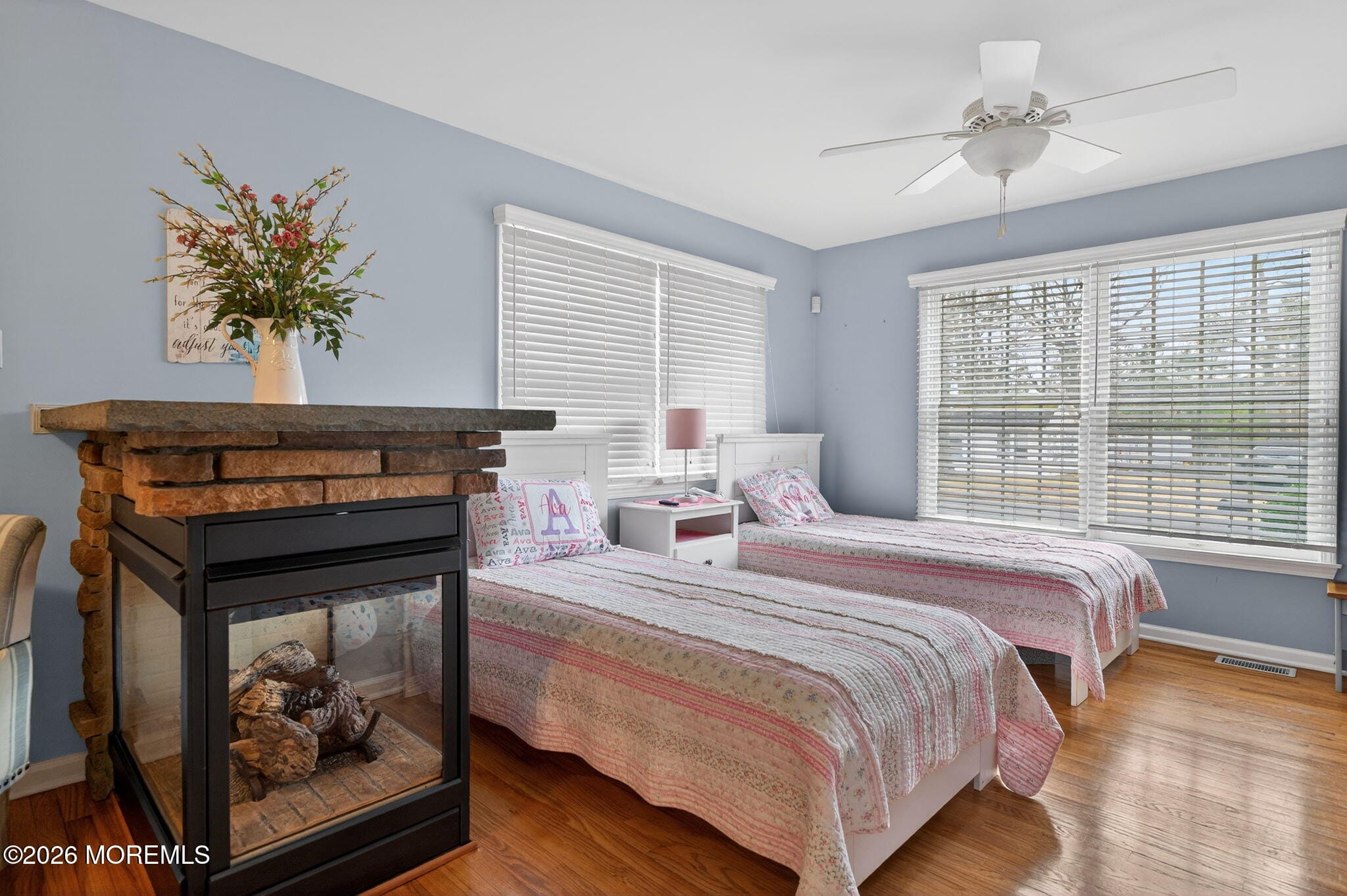 520 Hardenberg Avenue, Point Pleasant, NJ, 08742 image 9