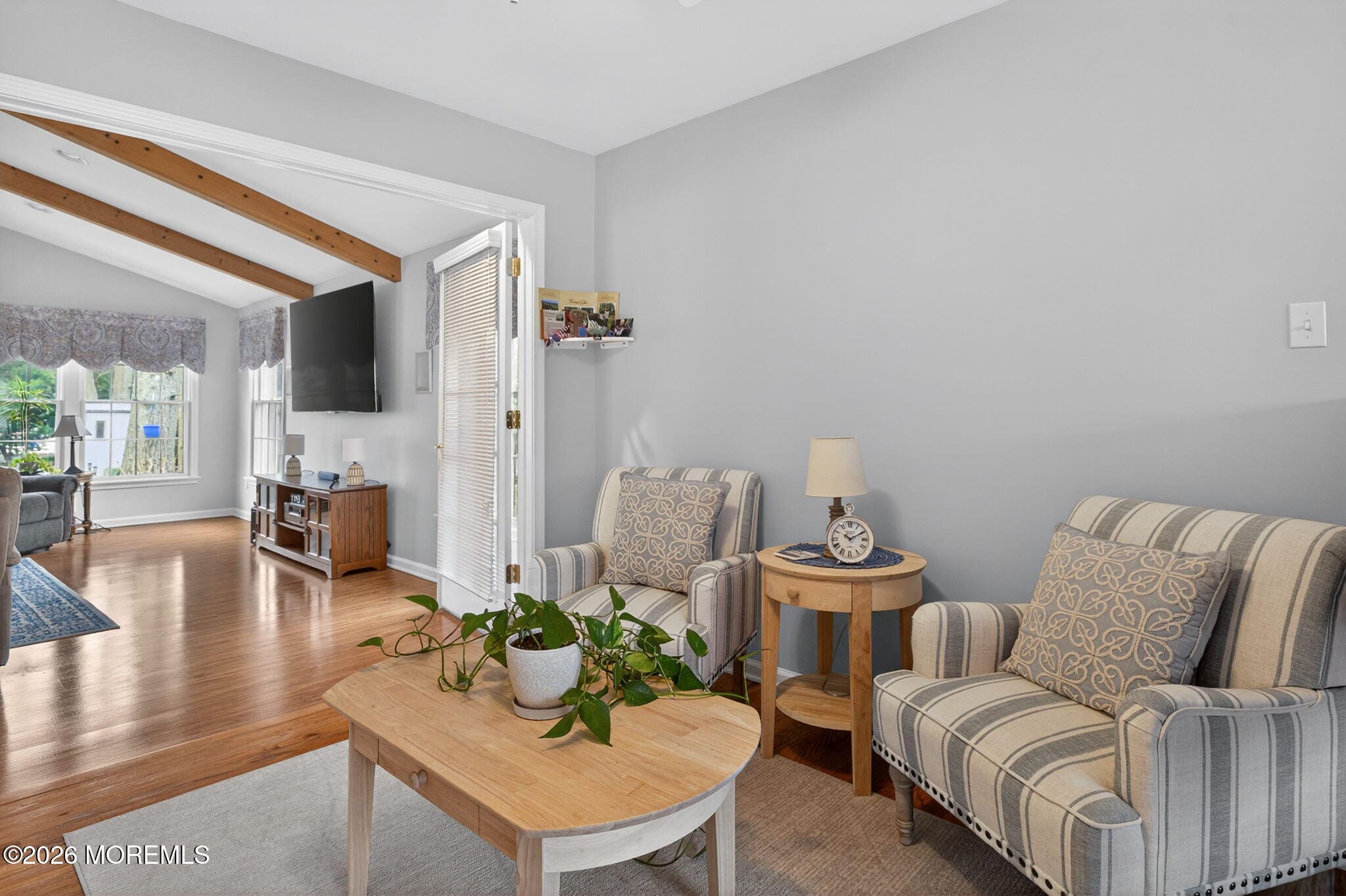 520 Hardenberg Avenue, Point Pleasant, NJ, 08742 image 10