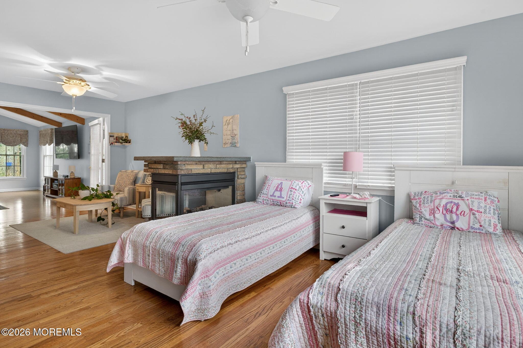 520 Hardenberg Avenue, Point Pleasant, NJ, 08742 image 11