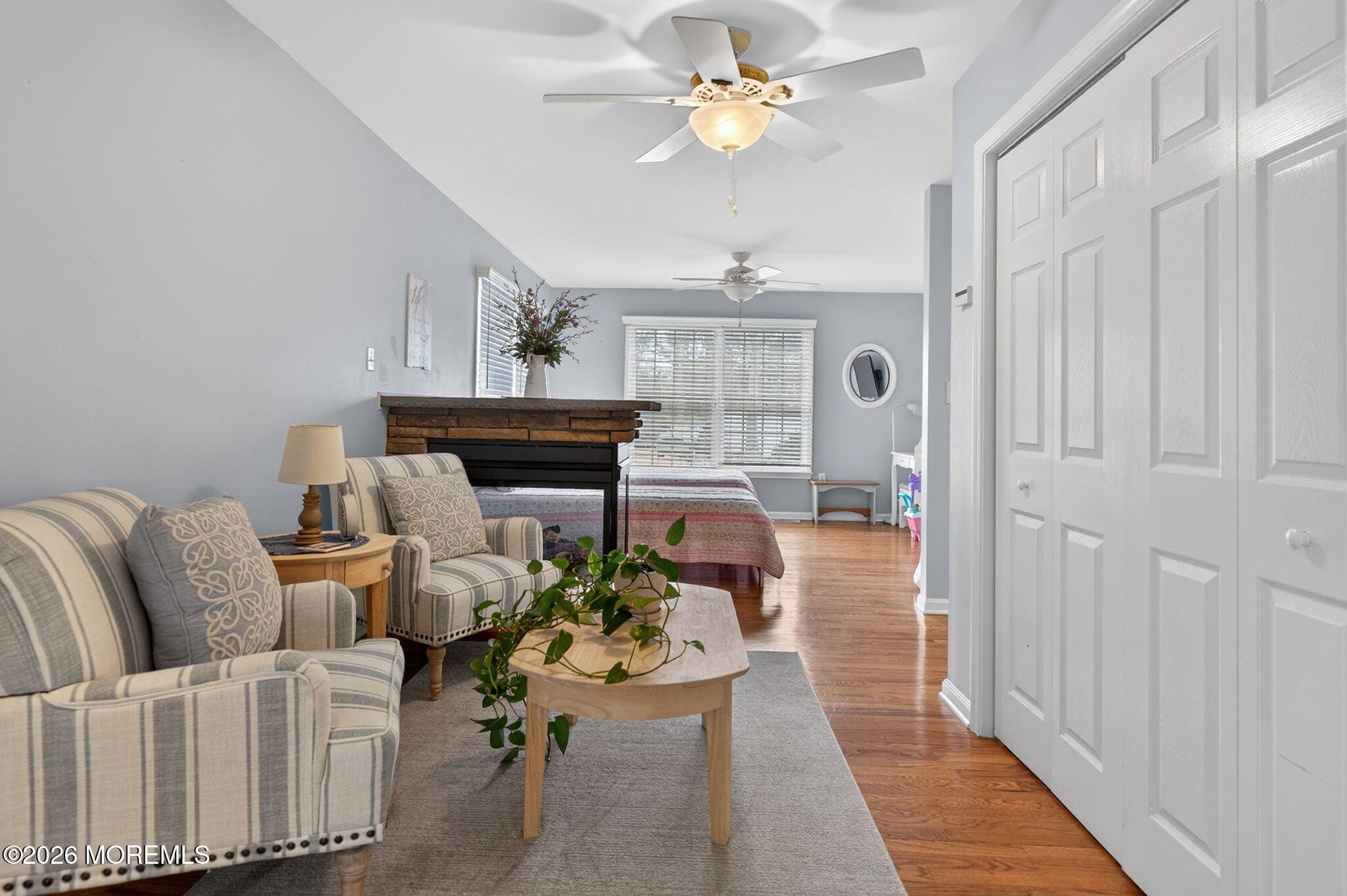 520 Hardenberg Avenue, Point Pleasant, NJ, 08742 image 12