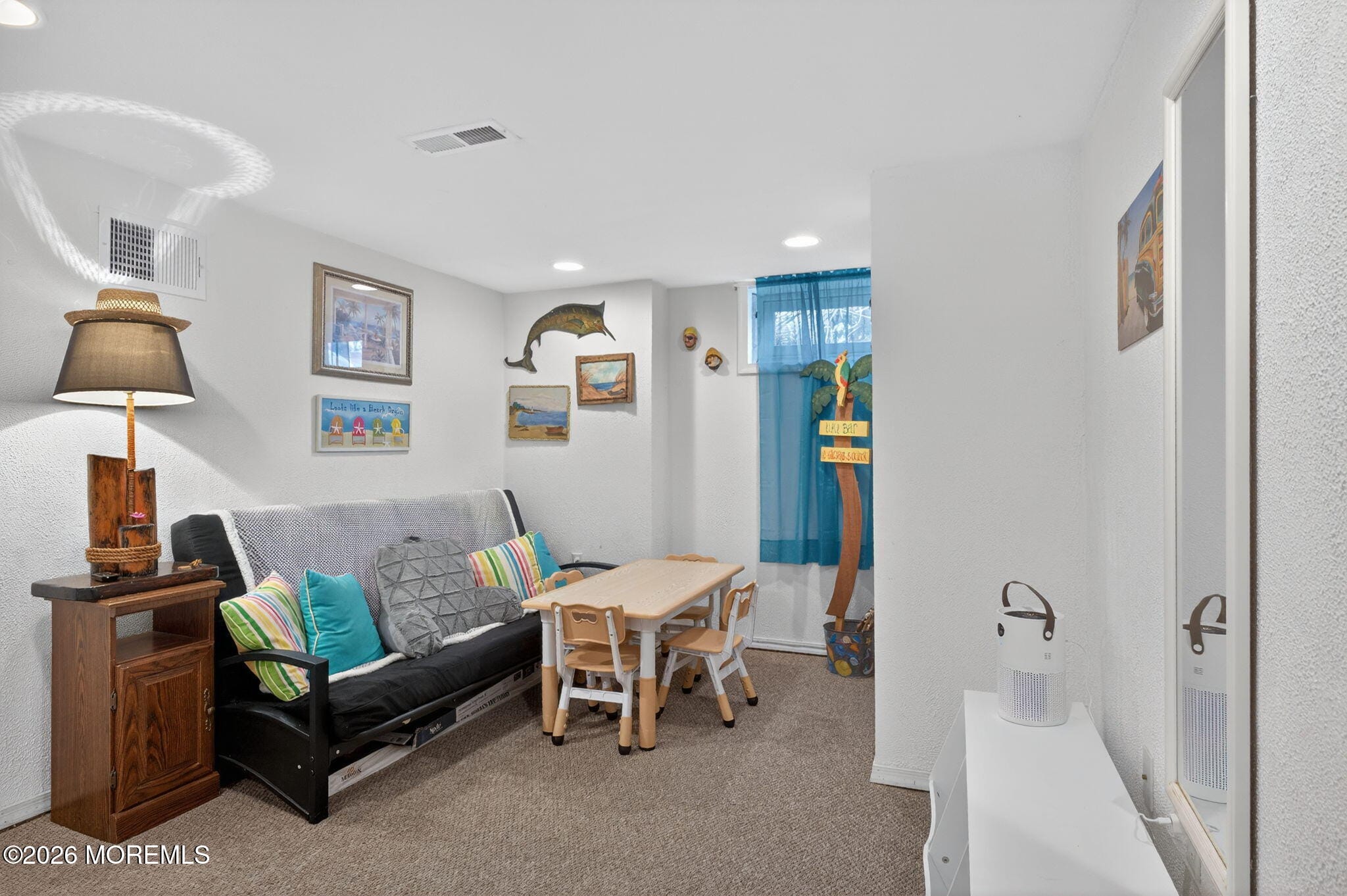 520 Hardenberg Avenue, Point Pleasant, NJ, 08742 image 13