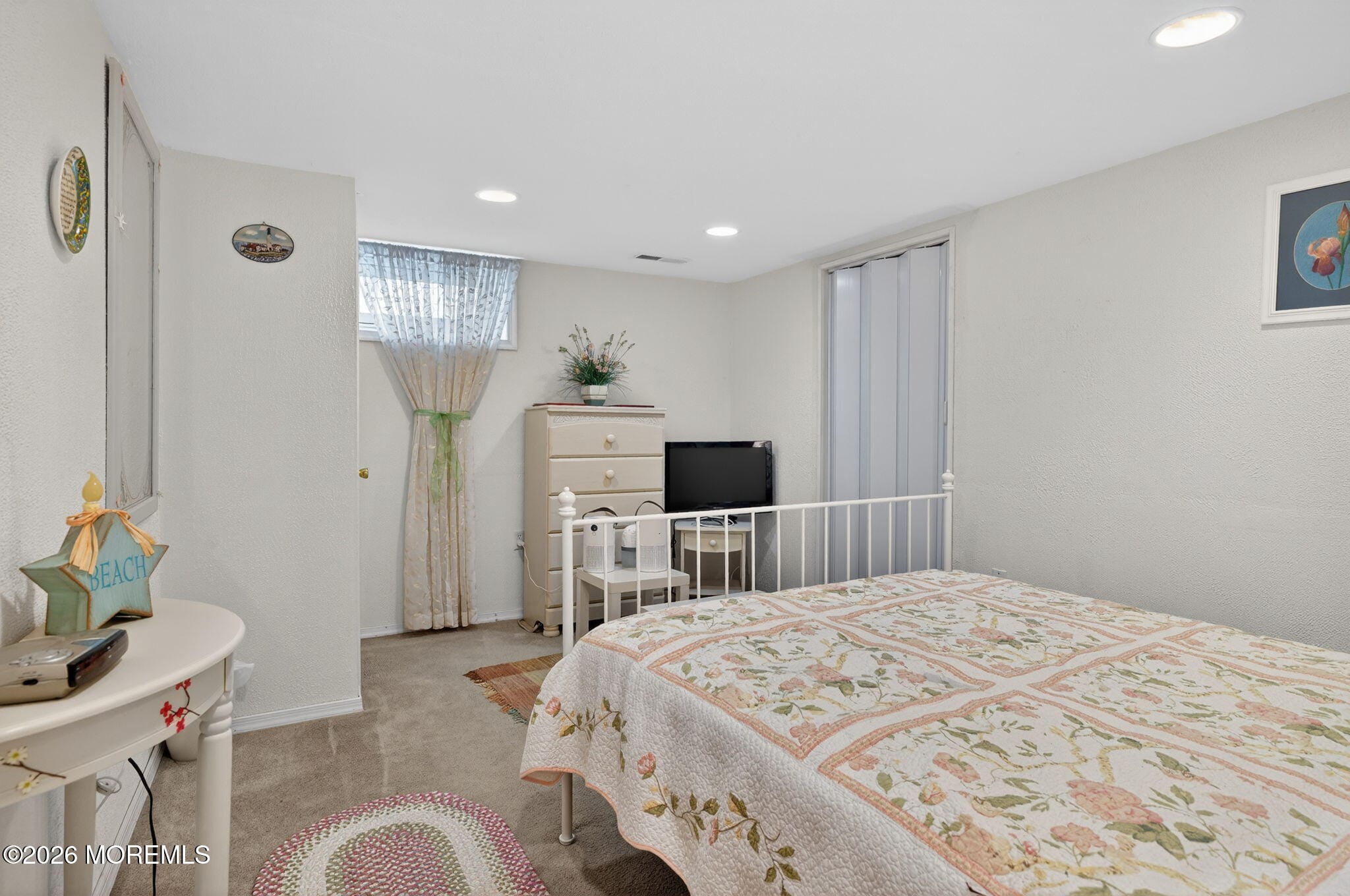 520 Hardenberg Avenue, Point Pleasant, NJ, 08742 image 14