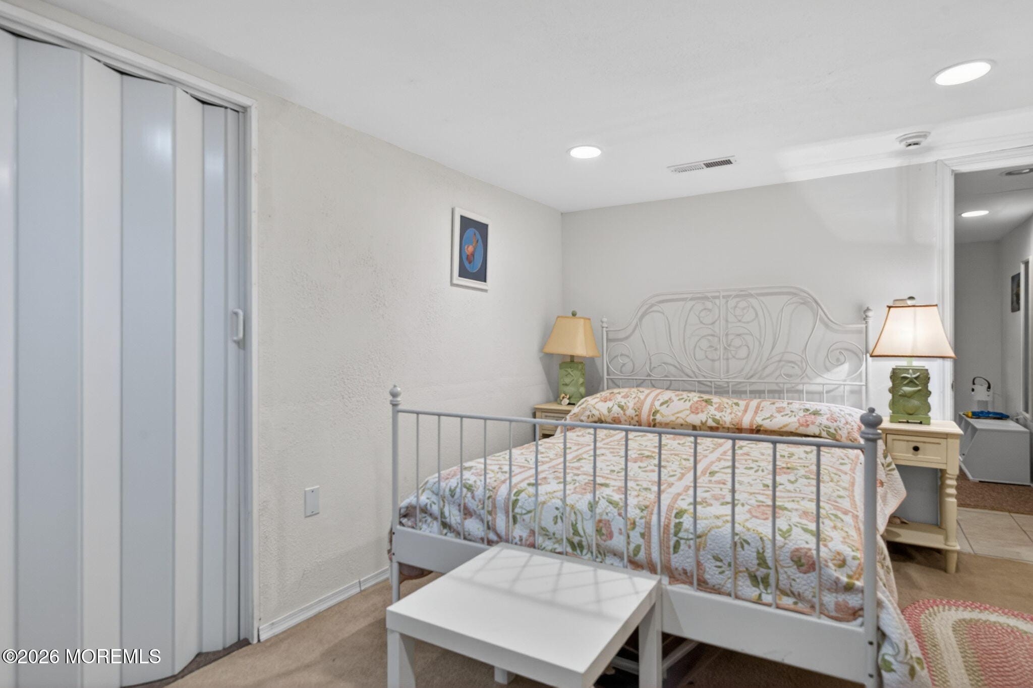 520 Hardenberg Avenue, Point Pleasant, NJ, 08742 image 15