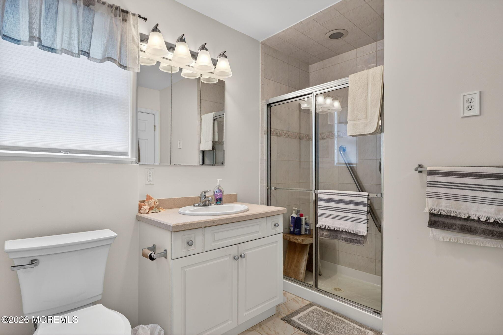 520 Hardenberg Avenue, Point Pleasant, NJ, 08742 image 16