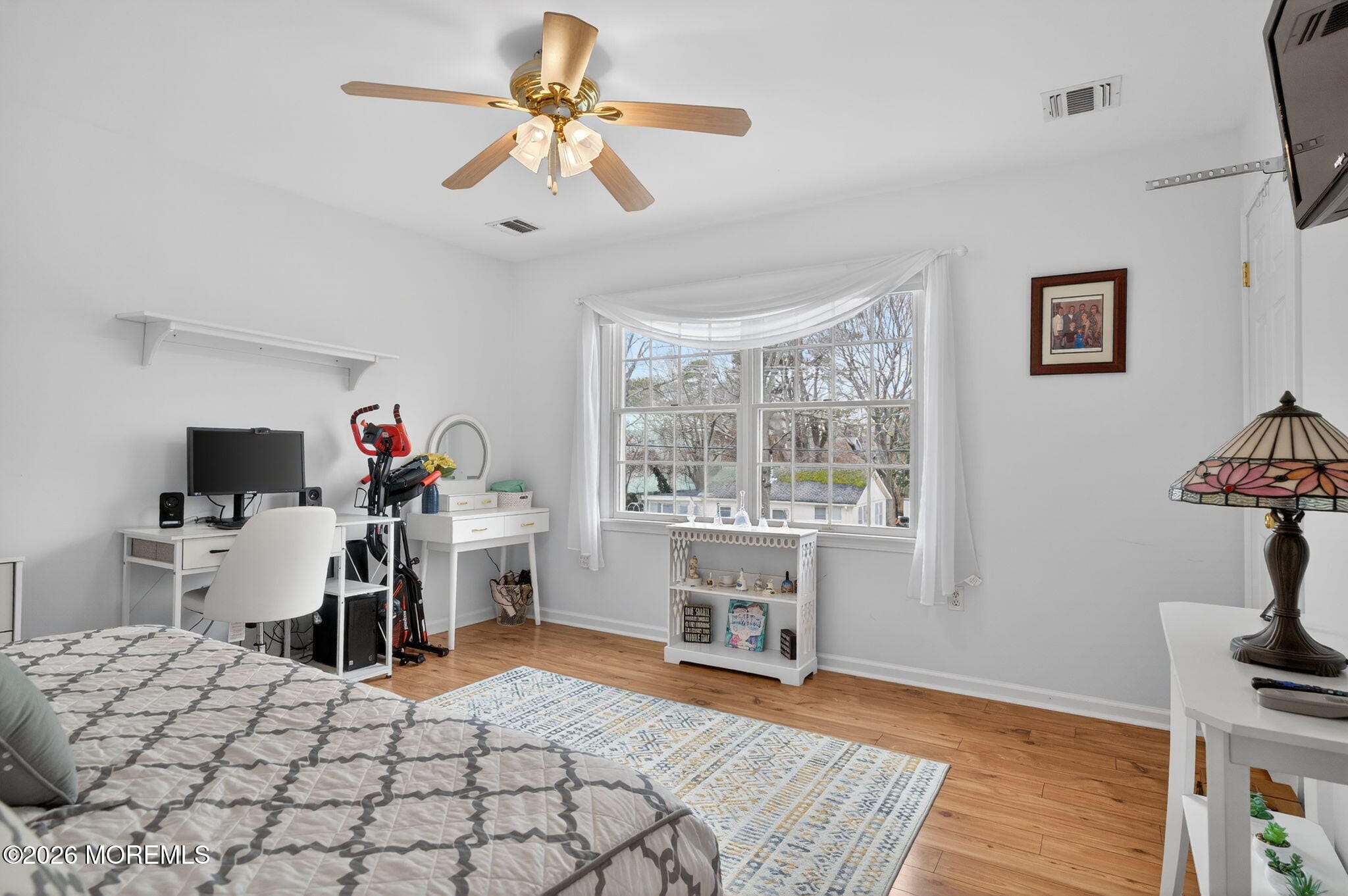 520 Hardenberg Avenue, Point Pleasant, NJ, 08742 image 17