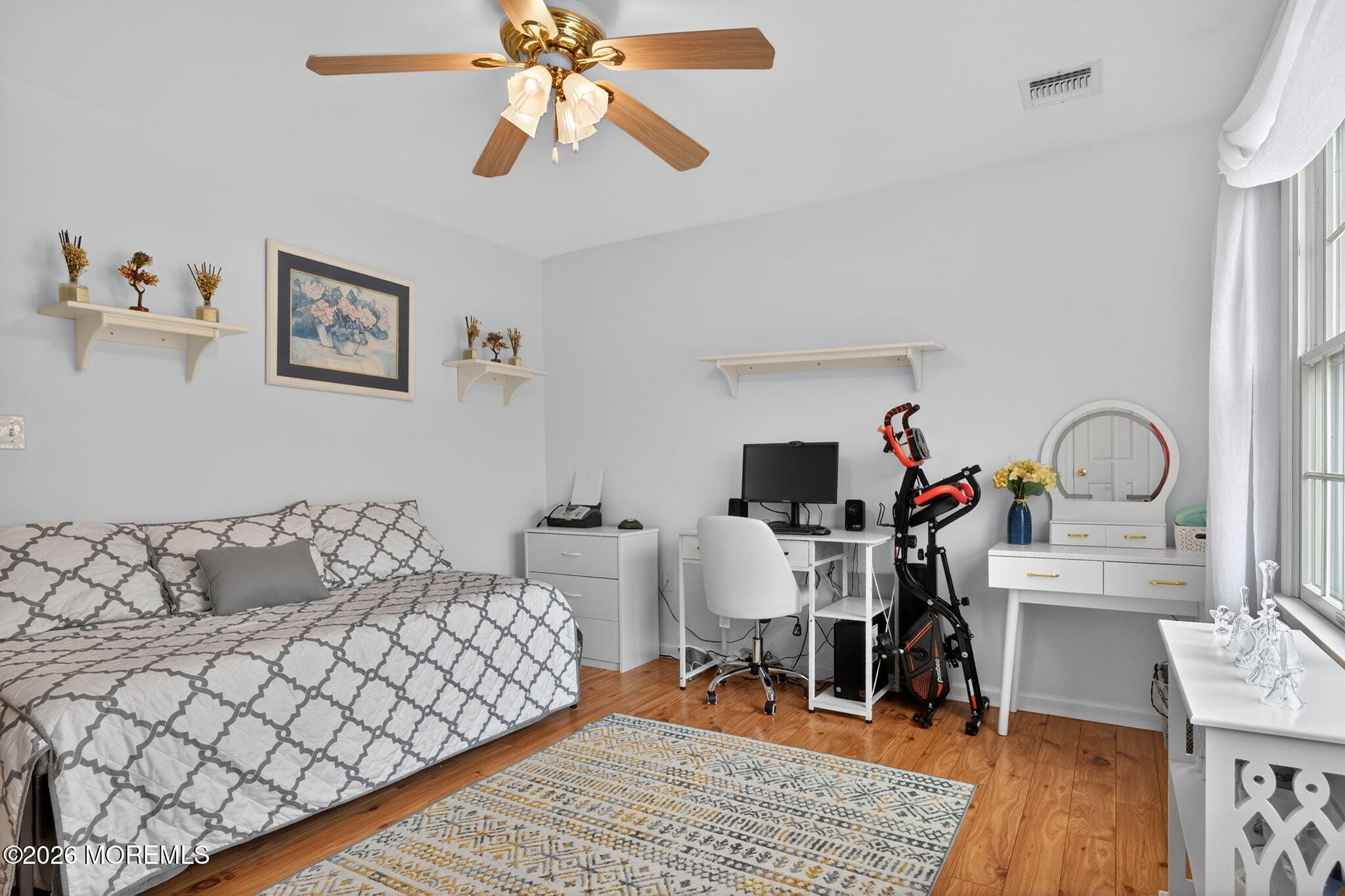 520 Hardenberg Avenue, Point Pleasant, NJ, 08742 image 18