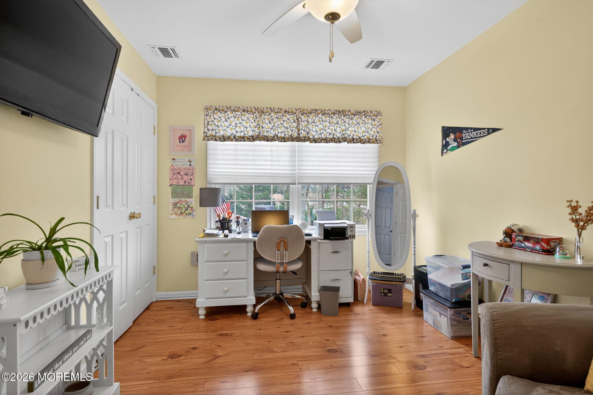 520 Hardenberg Avenue, Point Pleasant, NJ, 08742 image 19