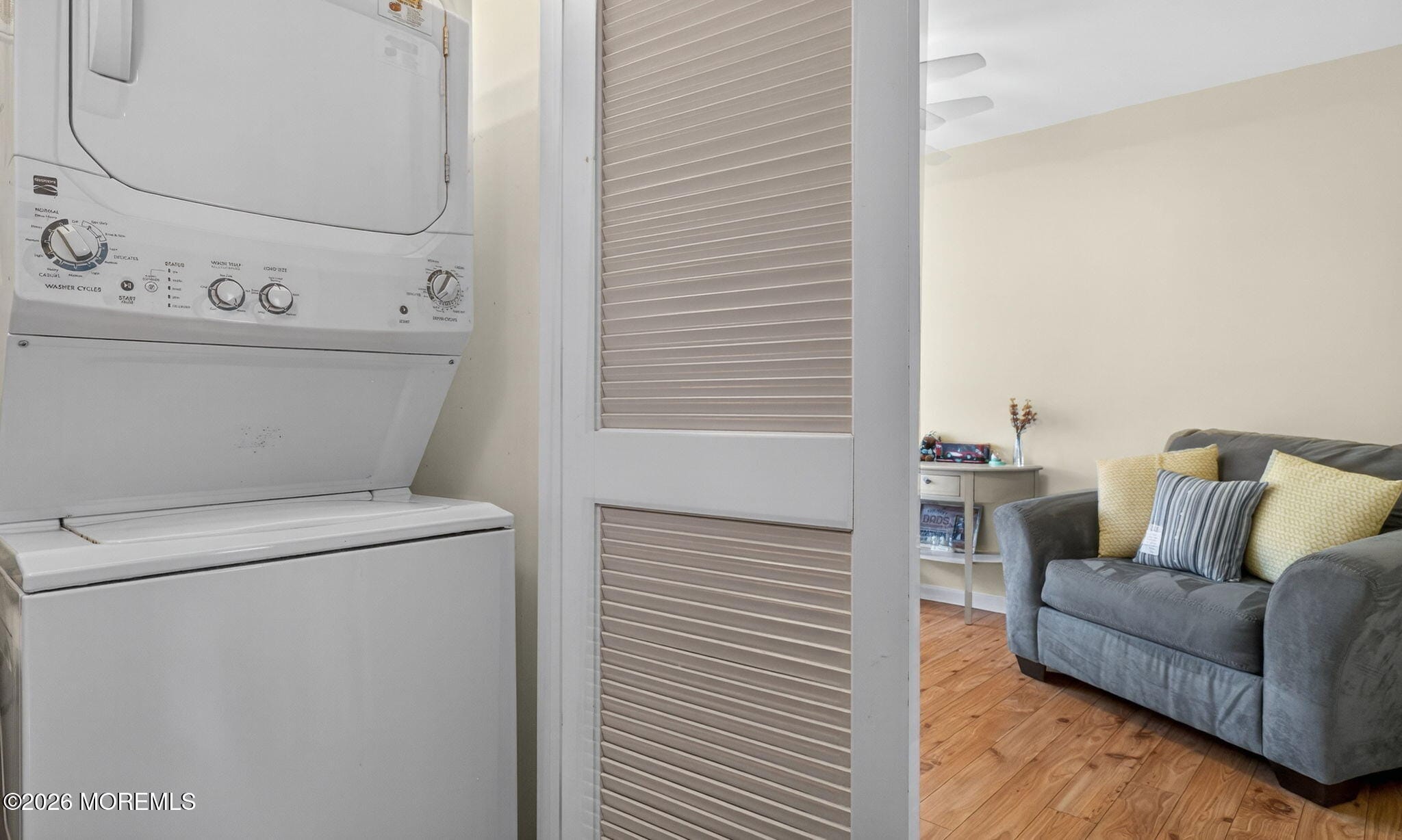 520 Hardenberg Avenue, Point Pleasant, NJ, 08742 image 20