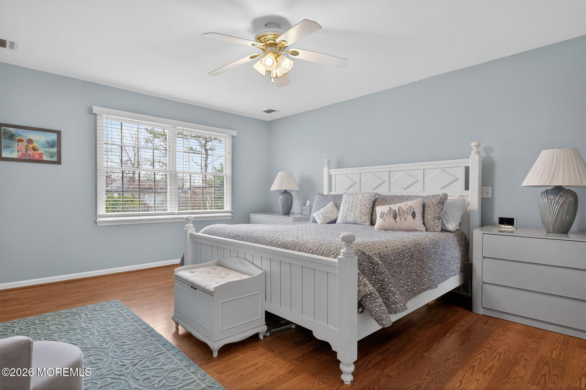 520 Hardenberg Avenue, Point Pleasant, NJ, 08742 image 21